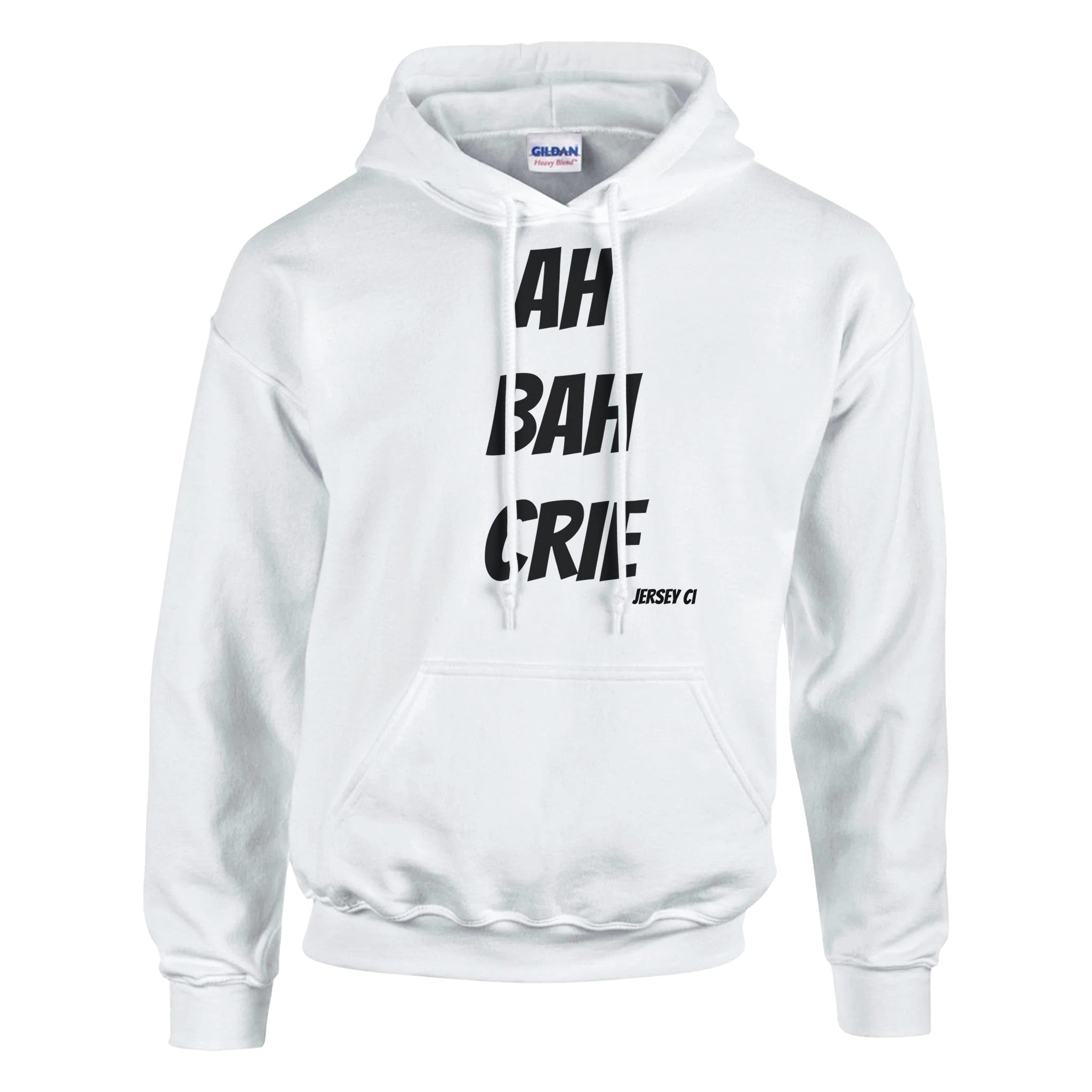 8a97bbc6-f015-4ecf-beda-a860376d7054