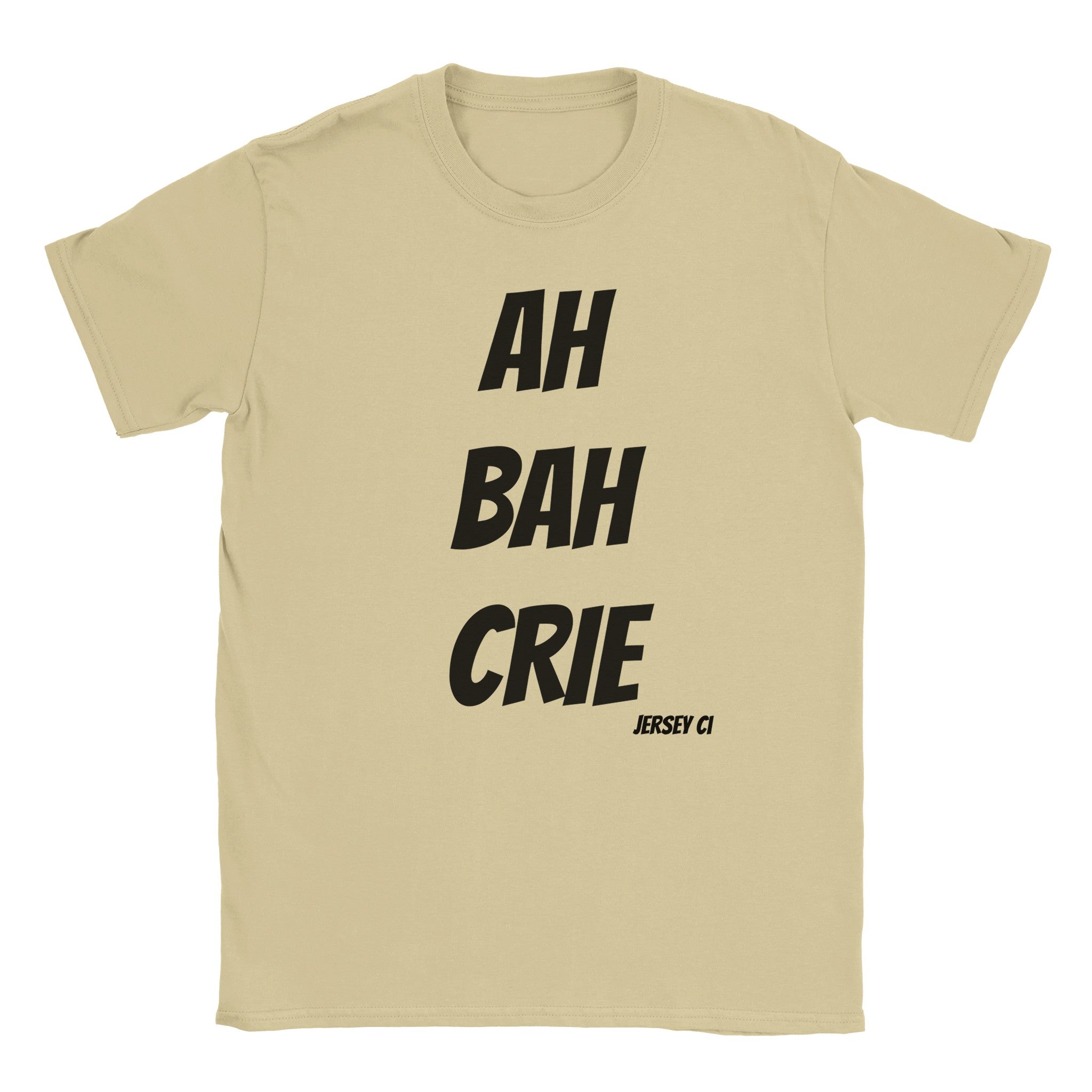 8b0380cd-57a0-46fa-8565-74d70450ba34