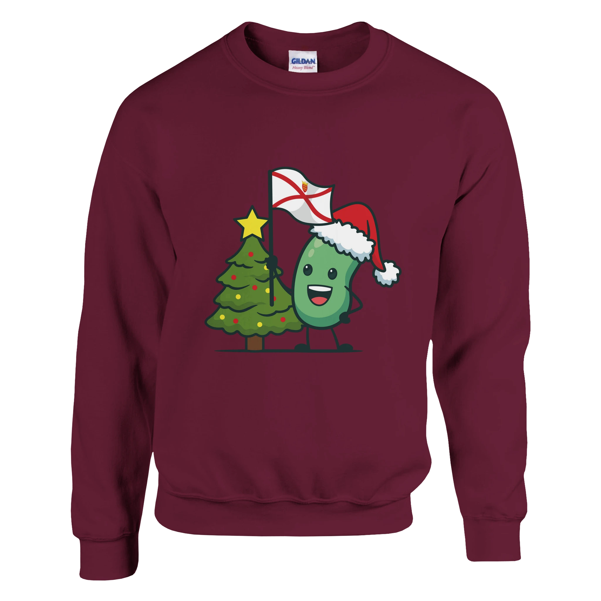 8b0bf79d-45a8-4d65-a9b4-3aabbed3cfdb