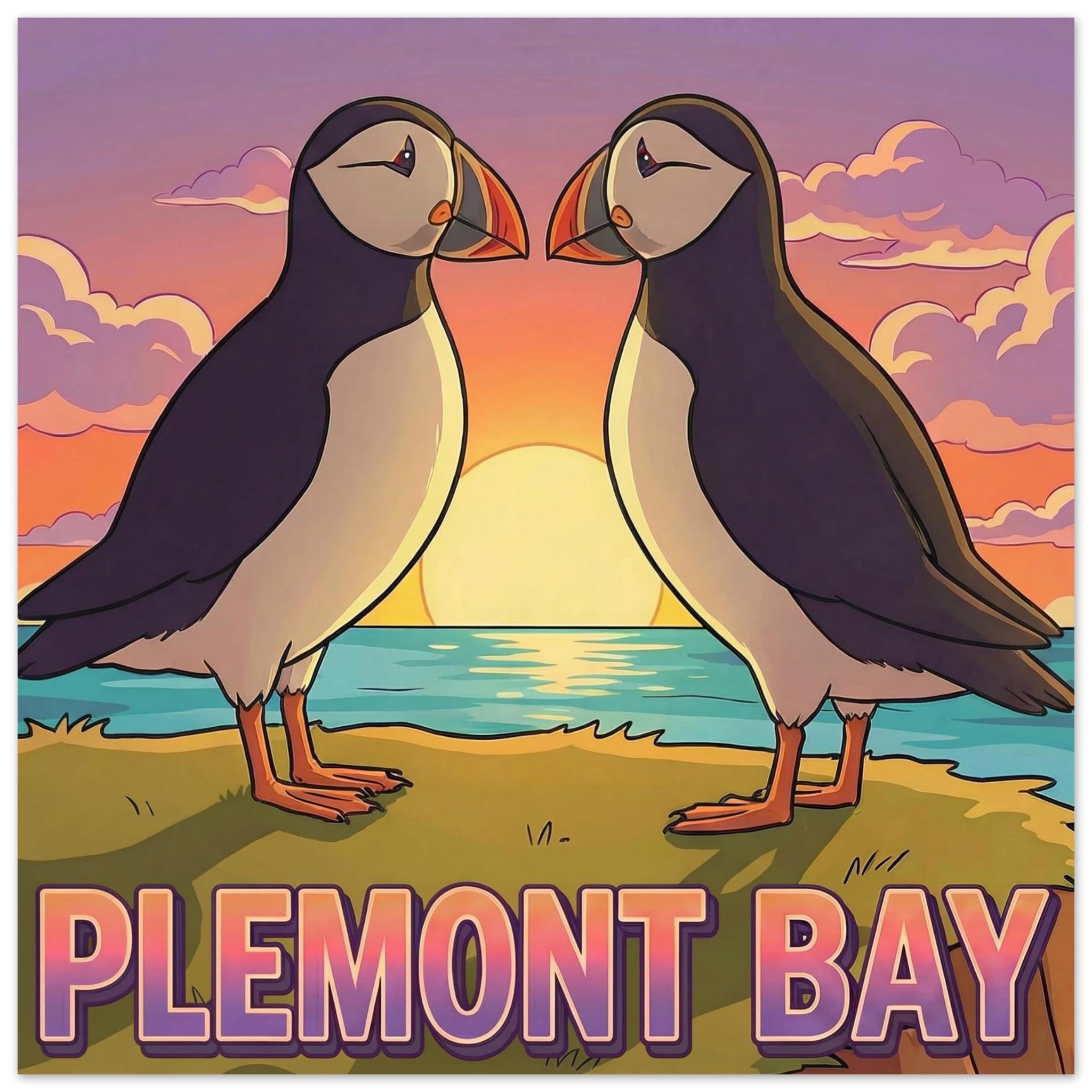 8b2ad141-18fa-455d-86a1-8a256a893d9b