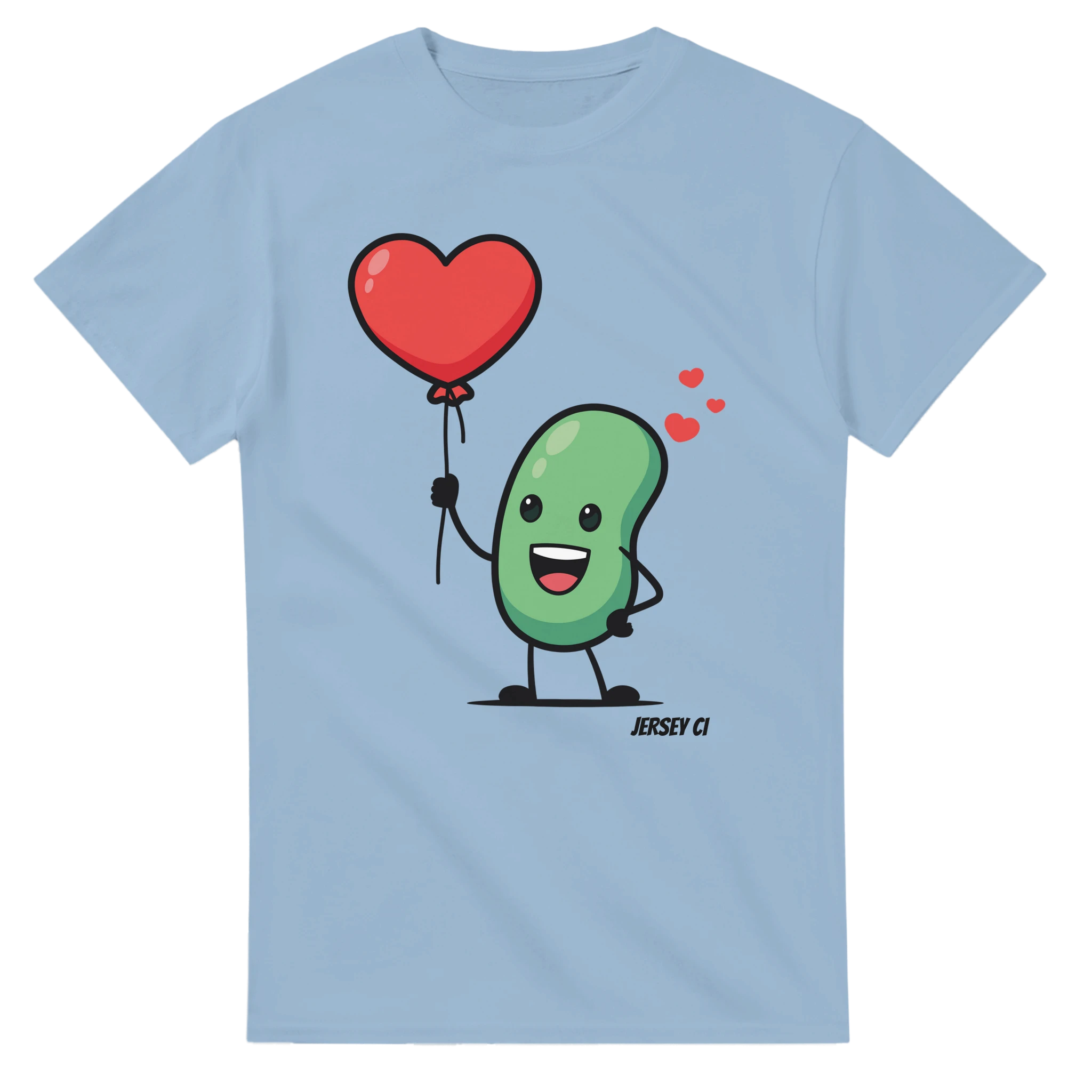 8f358fda-8b93-4b6a-b531-62a52c66d103