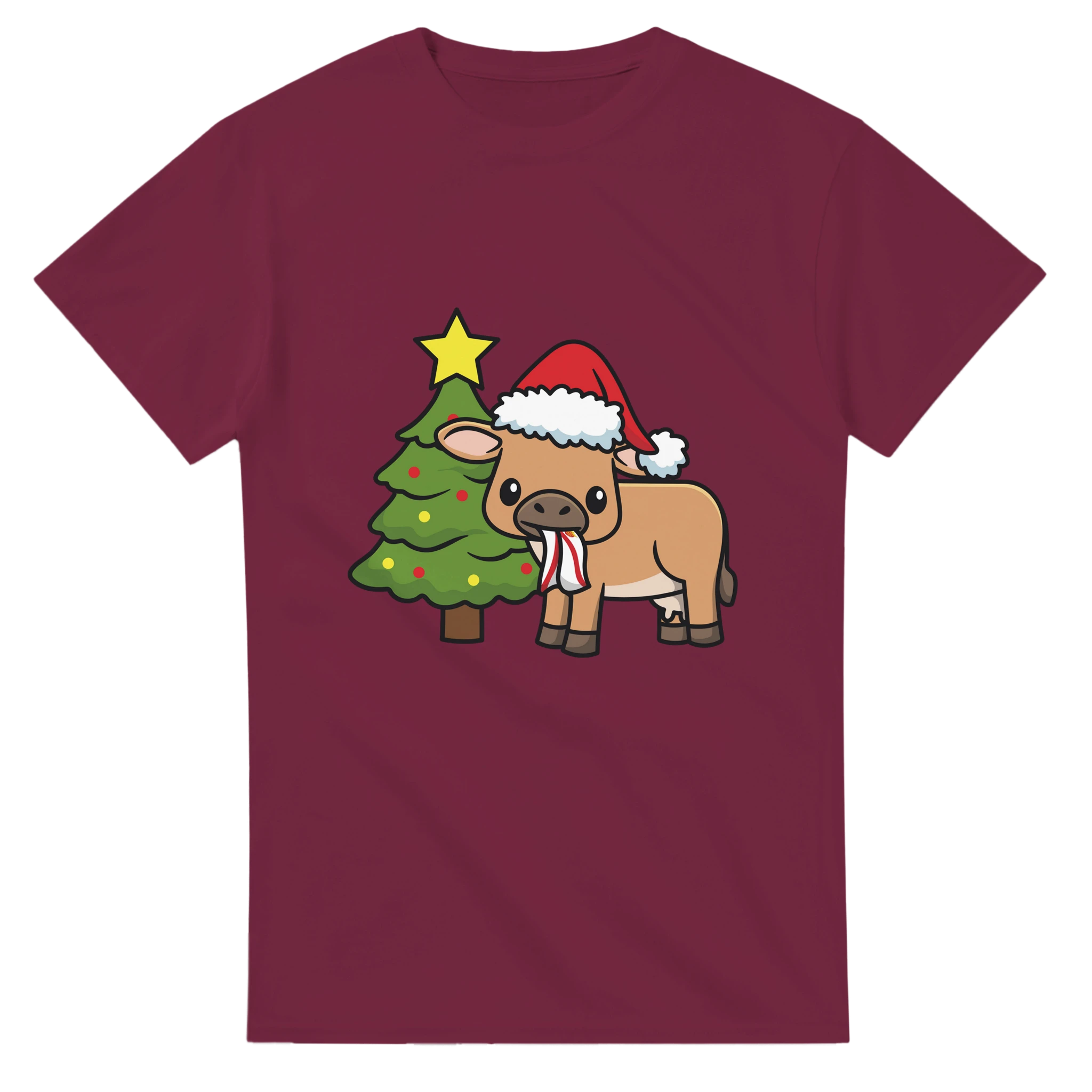 8ff0bbc9-d61d-4457-9a88-4018ab10314f