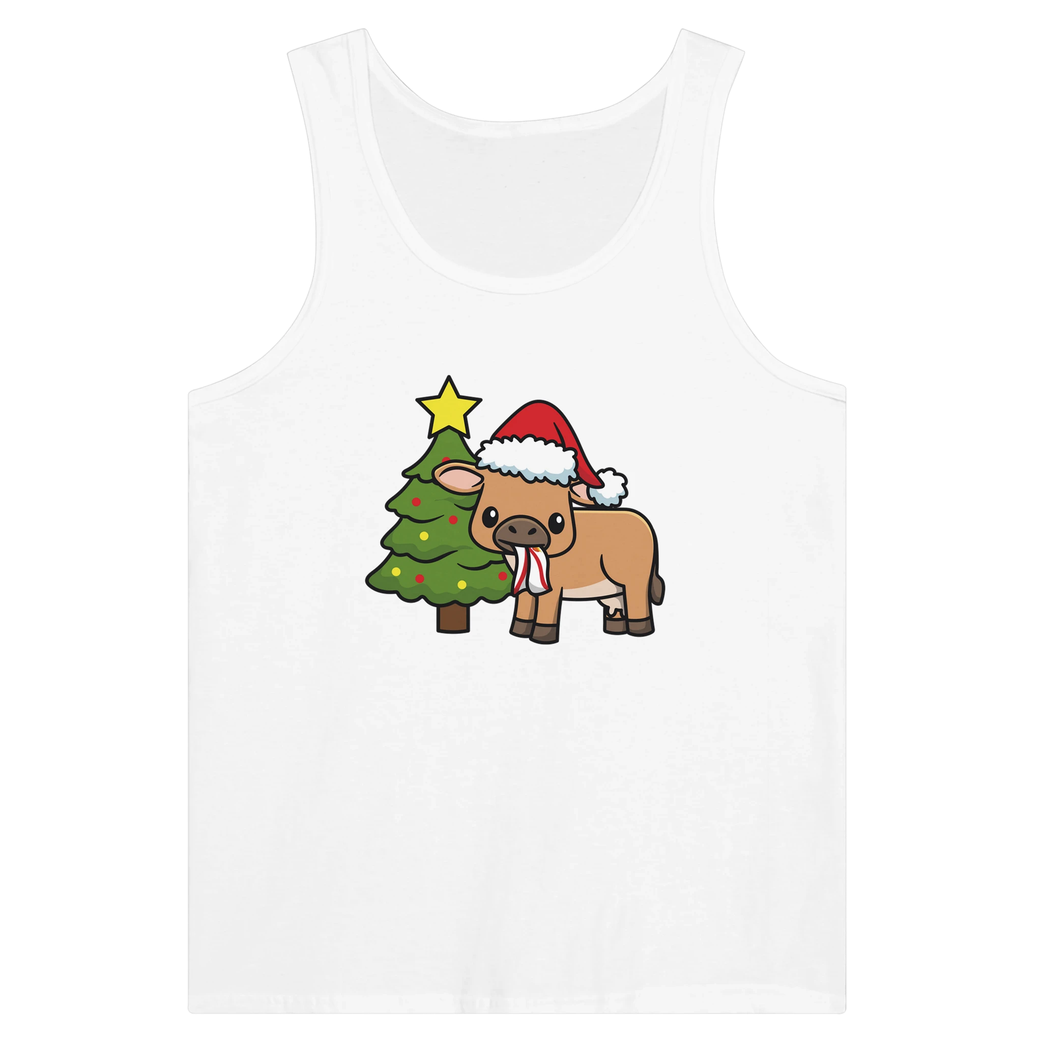 901c8c05-d867-4769-bf1b-98d2233a5263