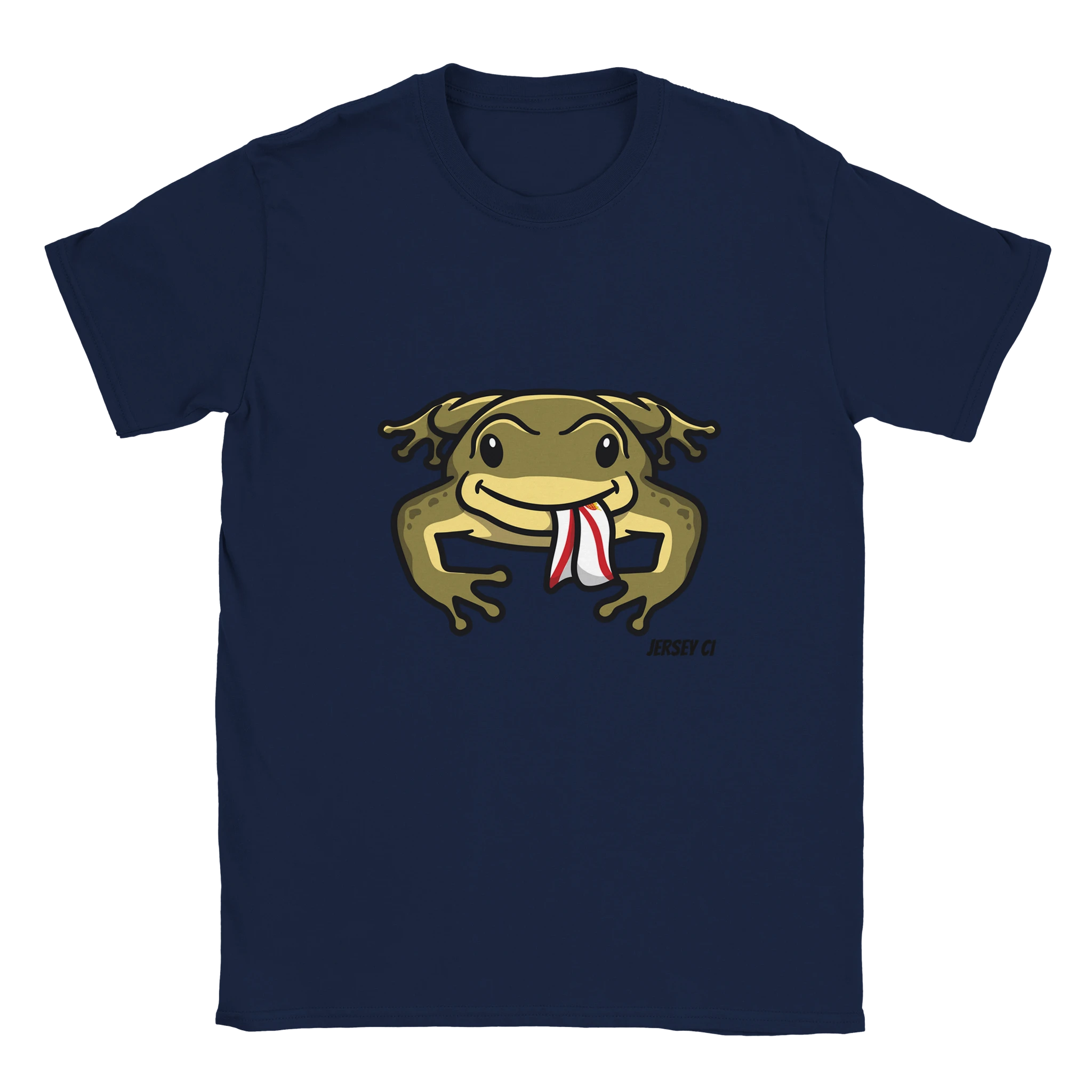 907a1109-1d9c-4e88-ae90-c37eef809b9c