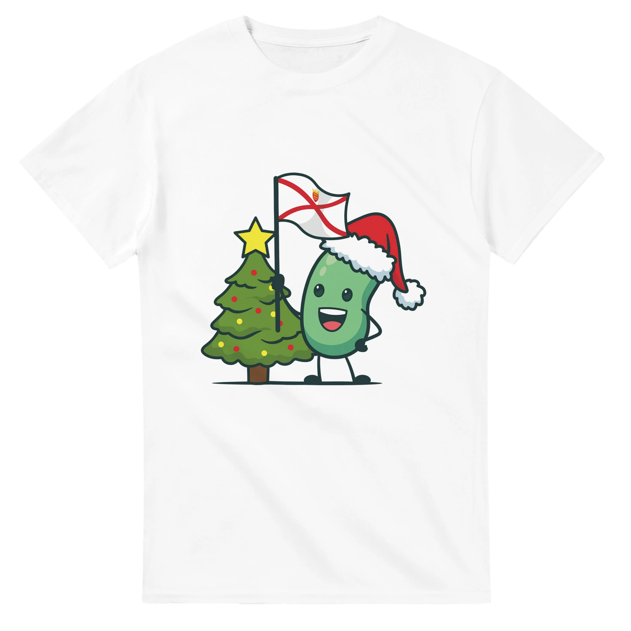 90ff8ab1-882b-460b-9a20-cc7c91a63ffb