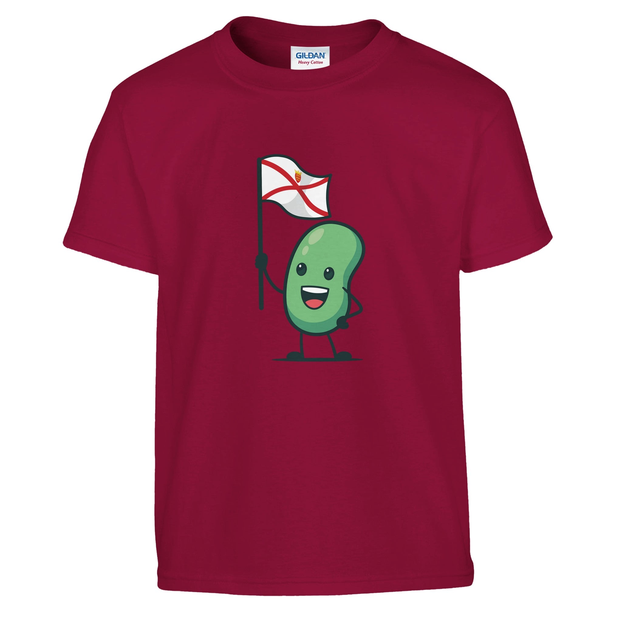 917b7906-110d-4d63-b4ca-d82f3c616196