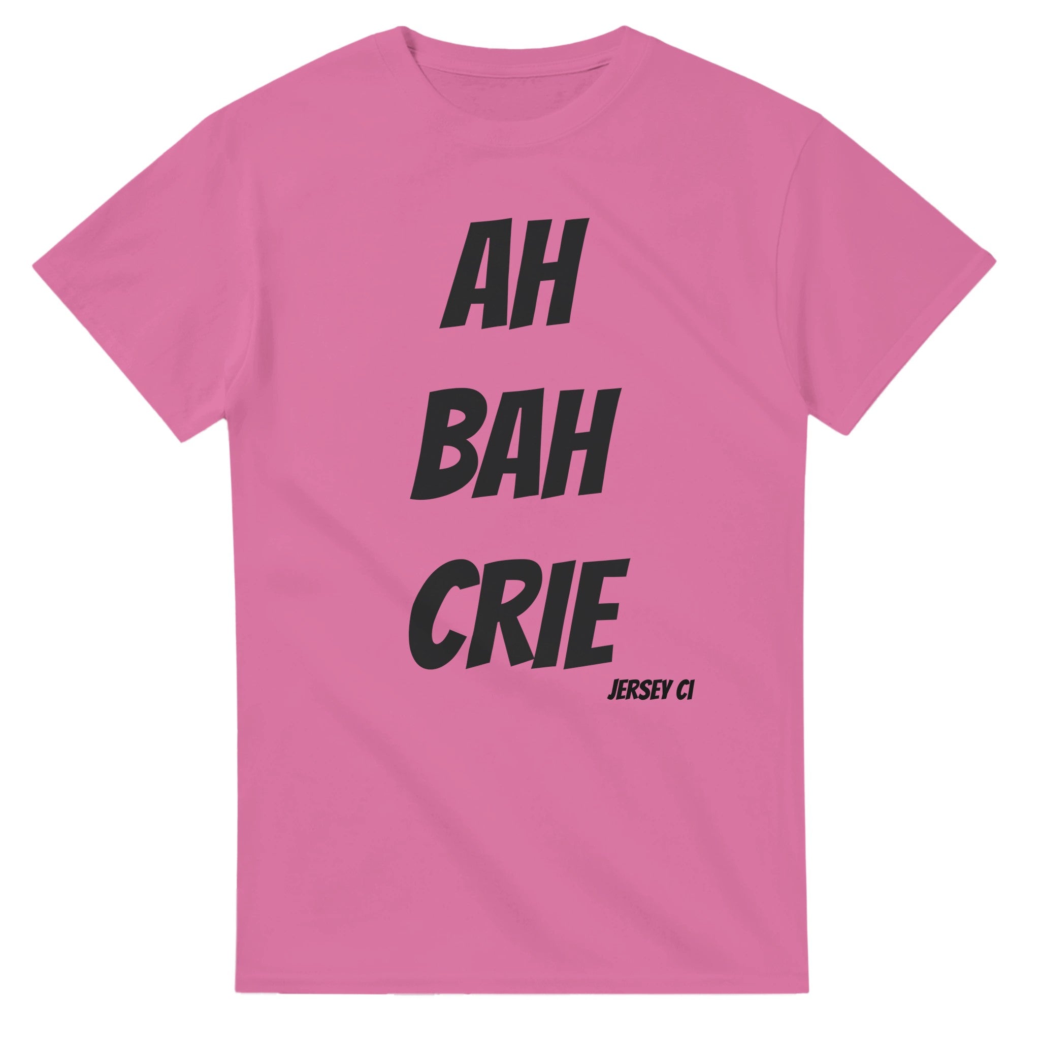 95b699a2-90a8-4a39-a740-5fb03555c212