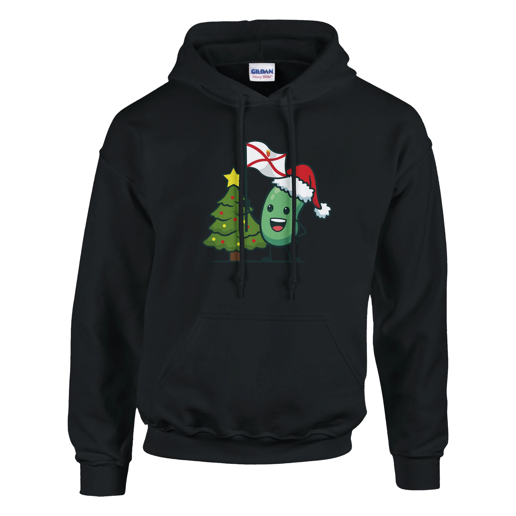 971ab3f8-fd42-41ba-af14-aca7e6199c64