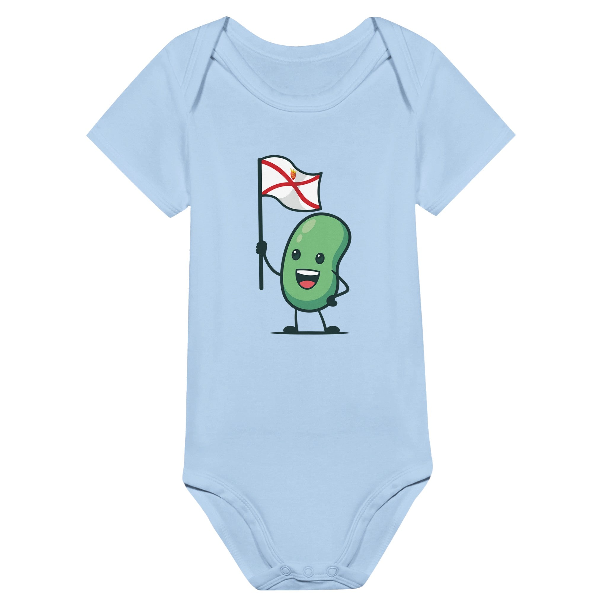 975f4d44-db30-415b-8491-be6473781da0