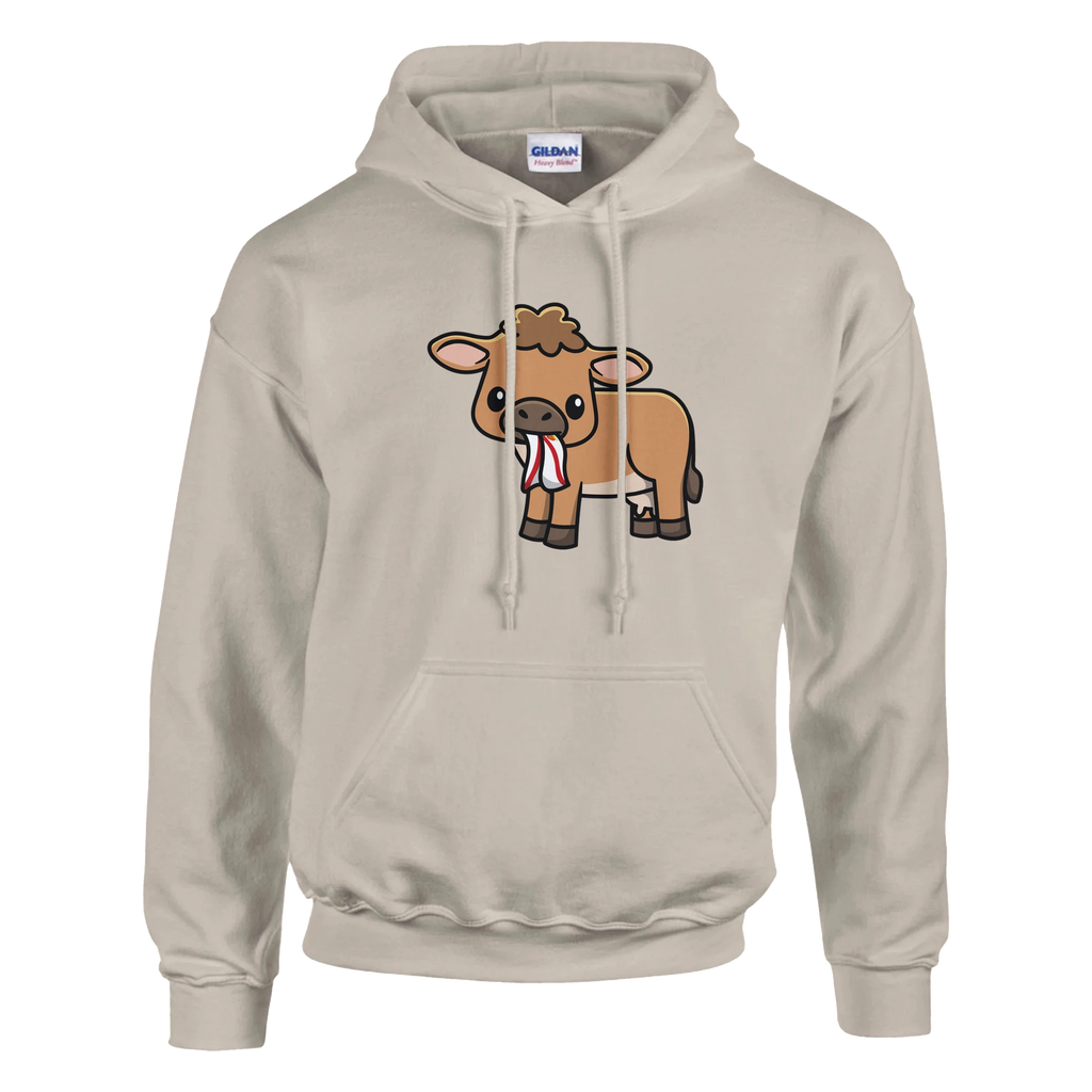 9923cb37-0bc4-46d6-87a1-42c710690563