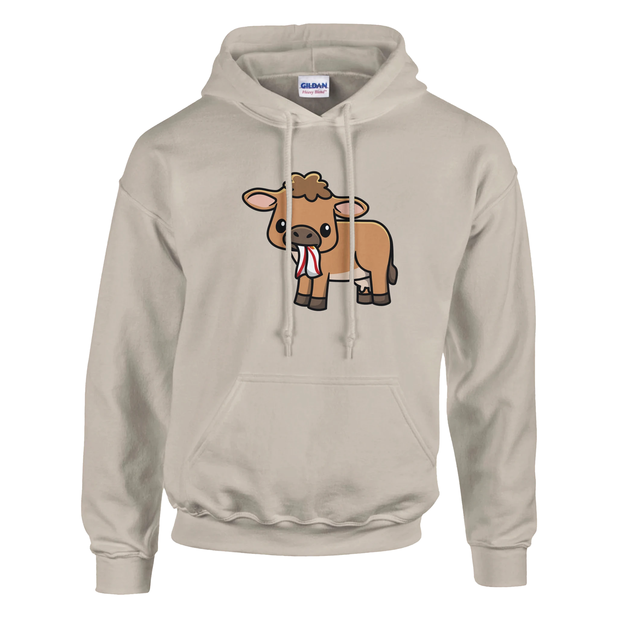 9923cb37-0bc4-46d6-87a1-42c710690563