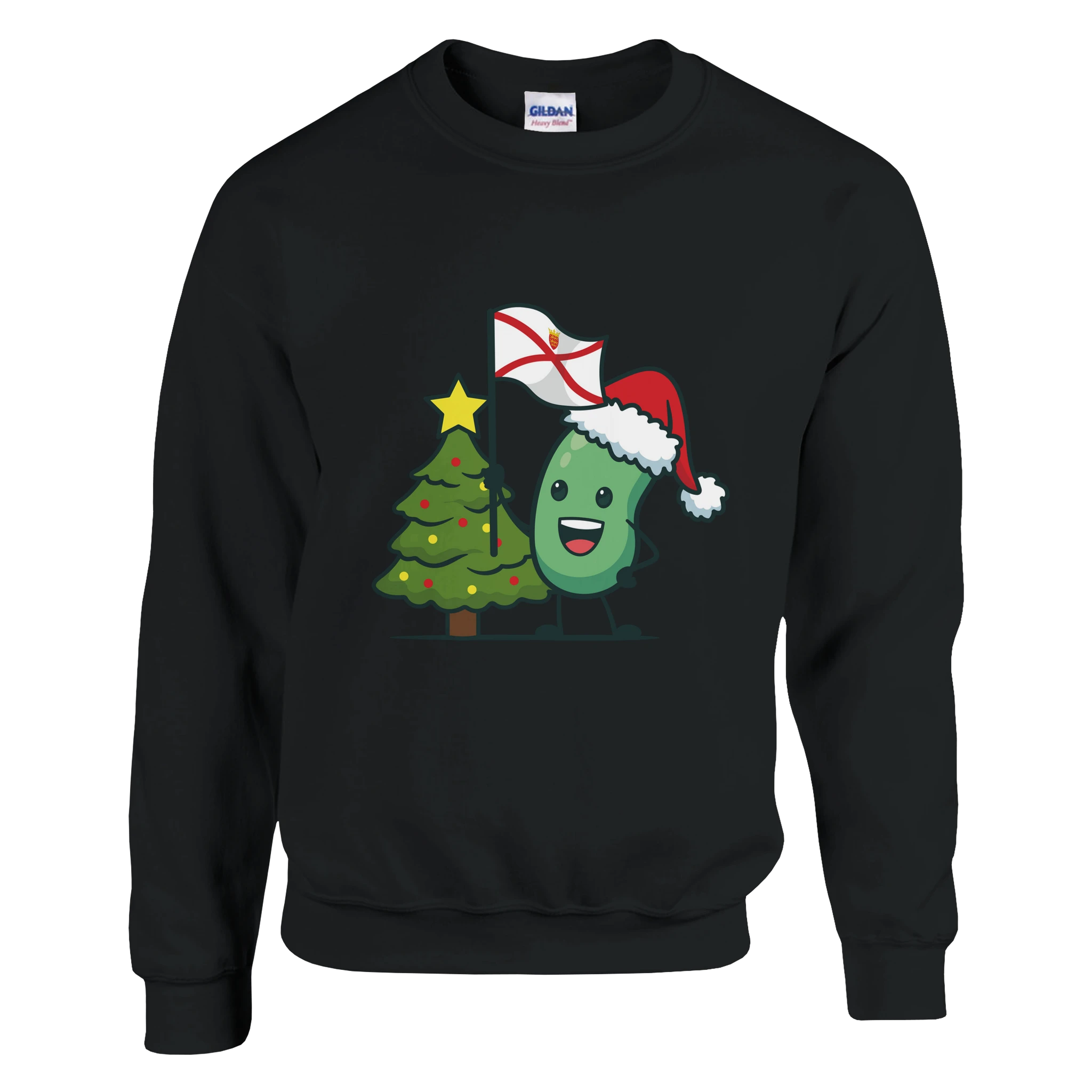 995db08e-51a7-4627-a8e2-9957ab57b3fc