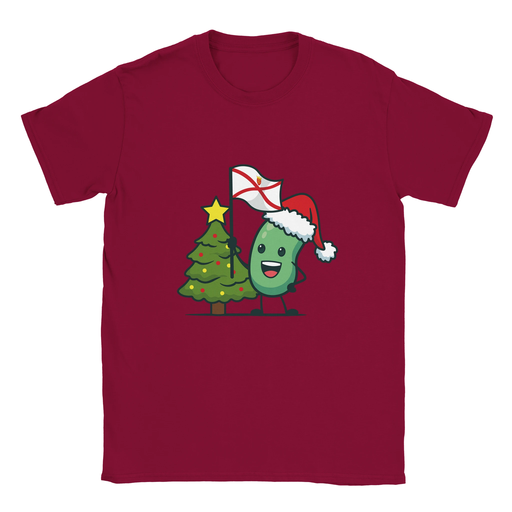 9ad3a748-63b4-4a4b-85ae-cf348a58ef84