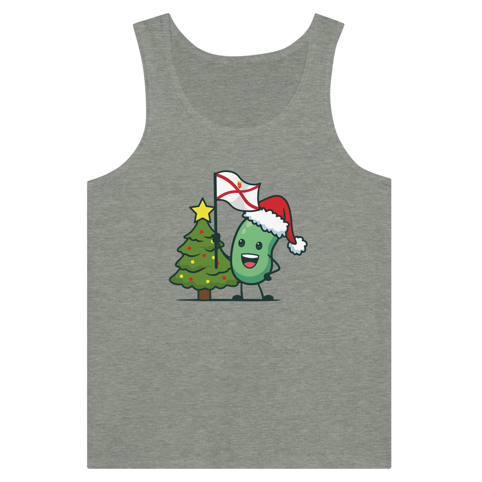 9b9a6fb5-ba4a-4c8f-b769-055e84b17597