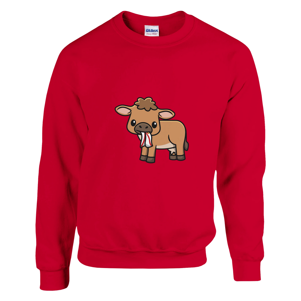 9bf86f61-4904-45e8-92ee-b45ca6be7c2c