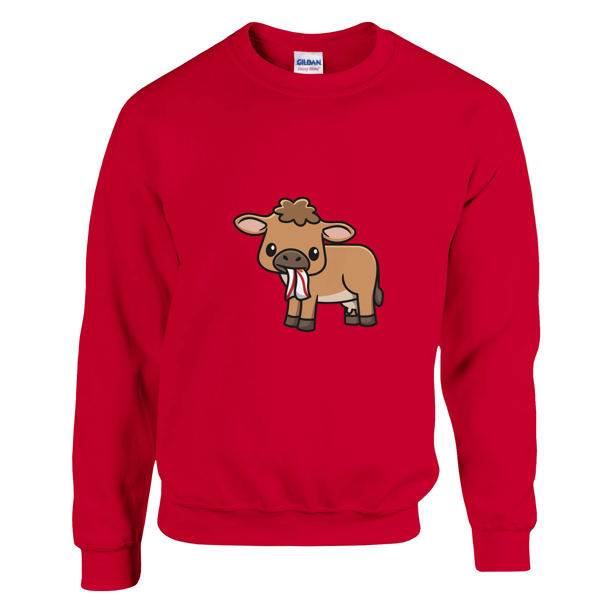 9bf86f61-4904-45e8-92ee-b45ca6be7c2c