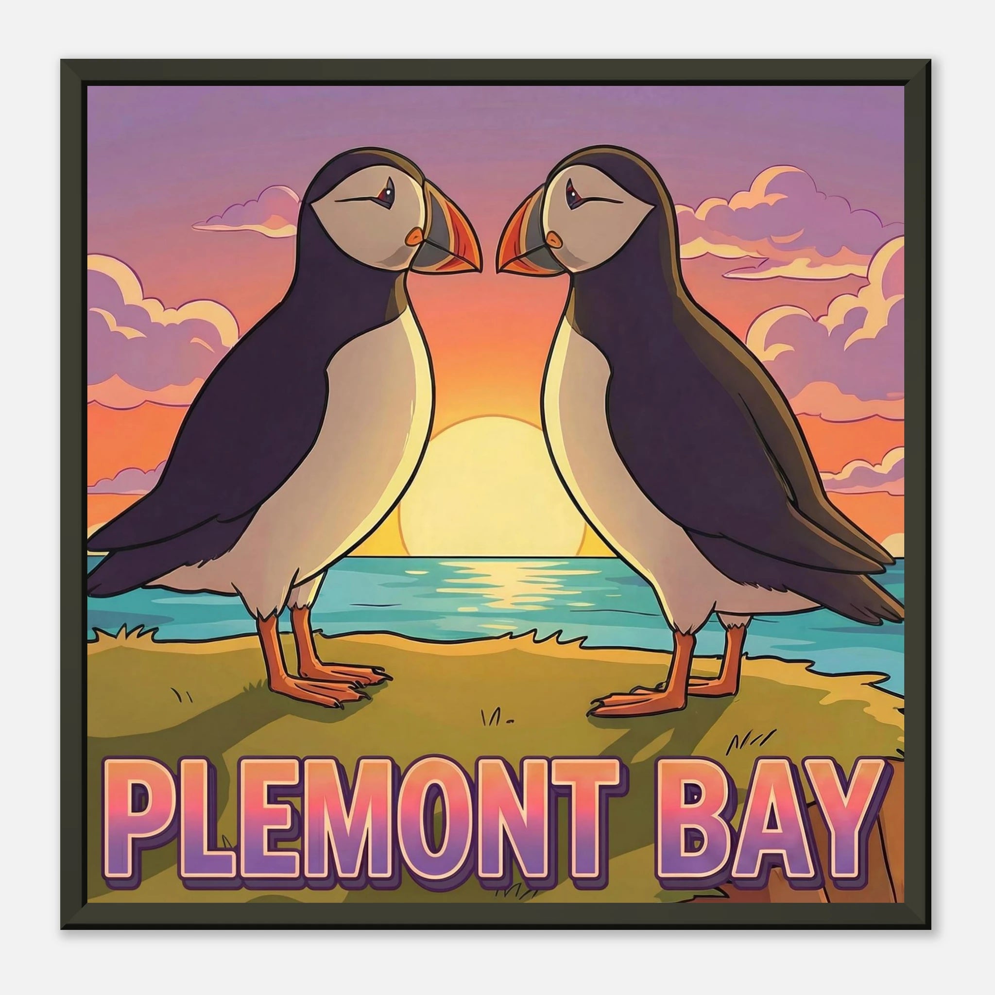 9c1940be-104d-4193-9746-e0ea56c81480