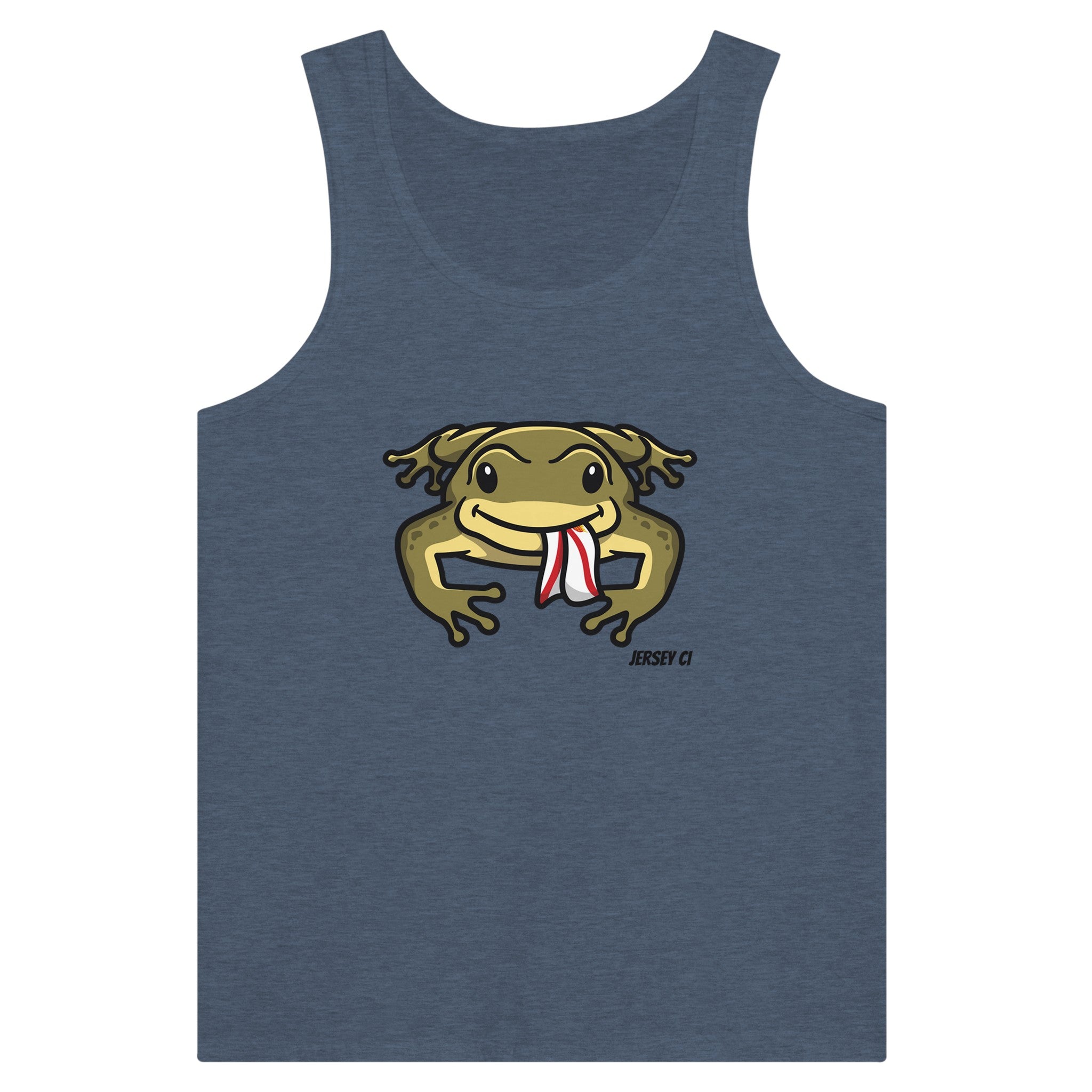 9d19cd85-2cd4-4a09-8a07-34050fb89c28