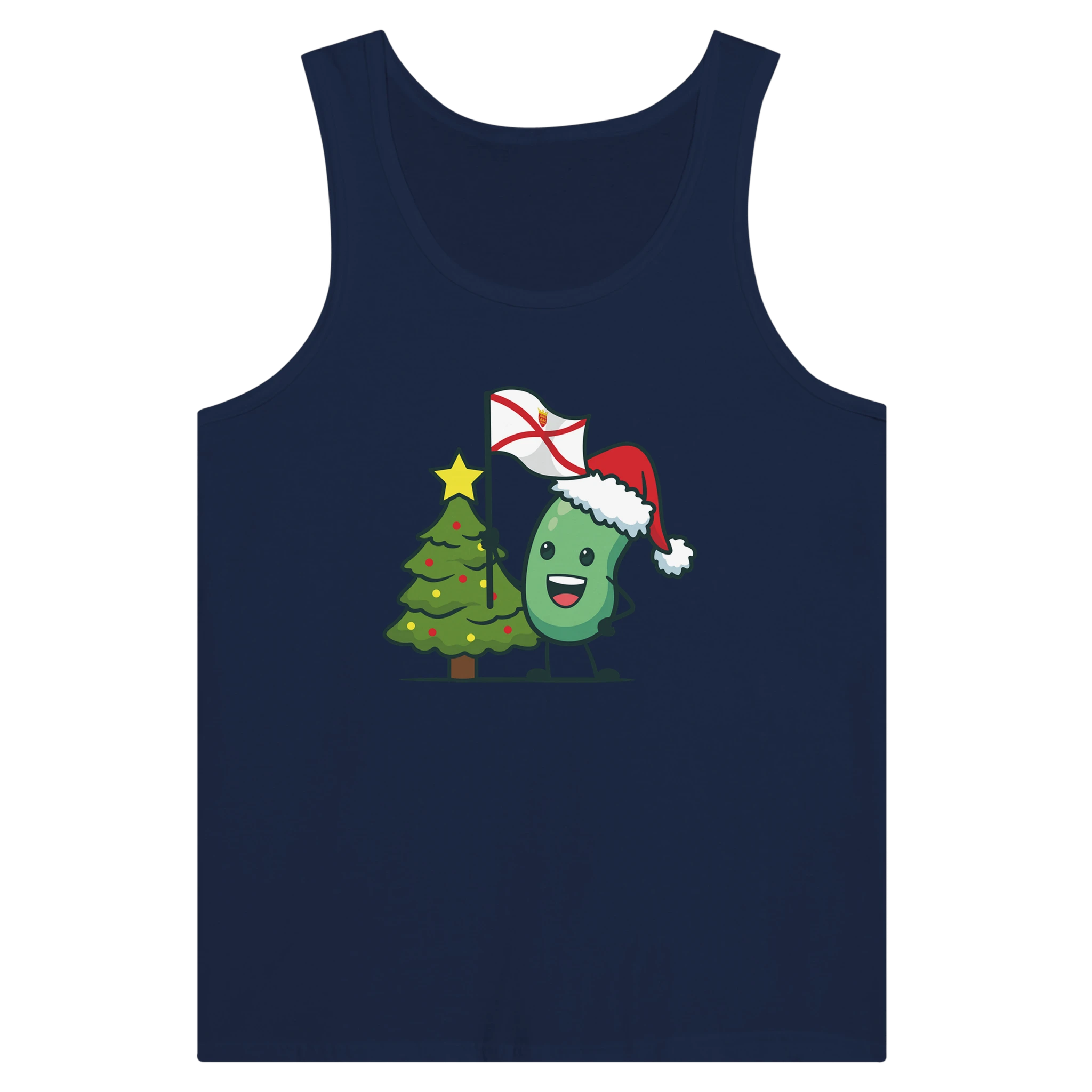 9da28580-6a97-46f0-8ef4-c5ab818a0b1c