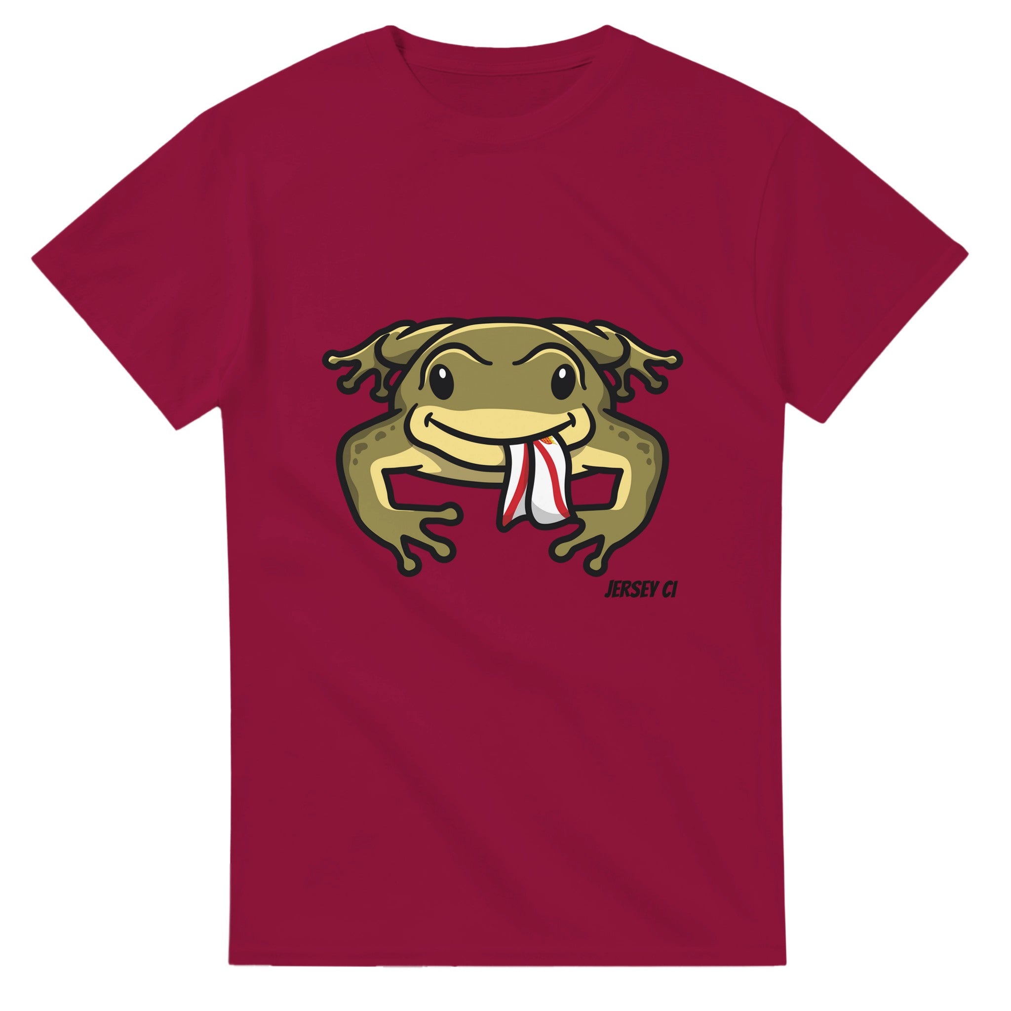 9ef2a293-449b-497e-abfd-7c6f8669d725