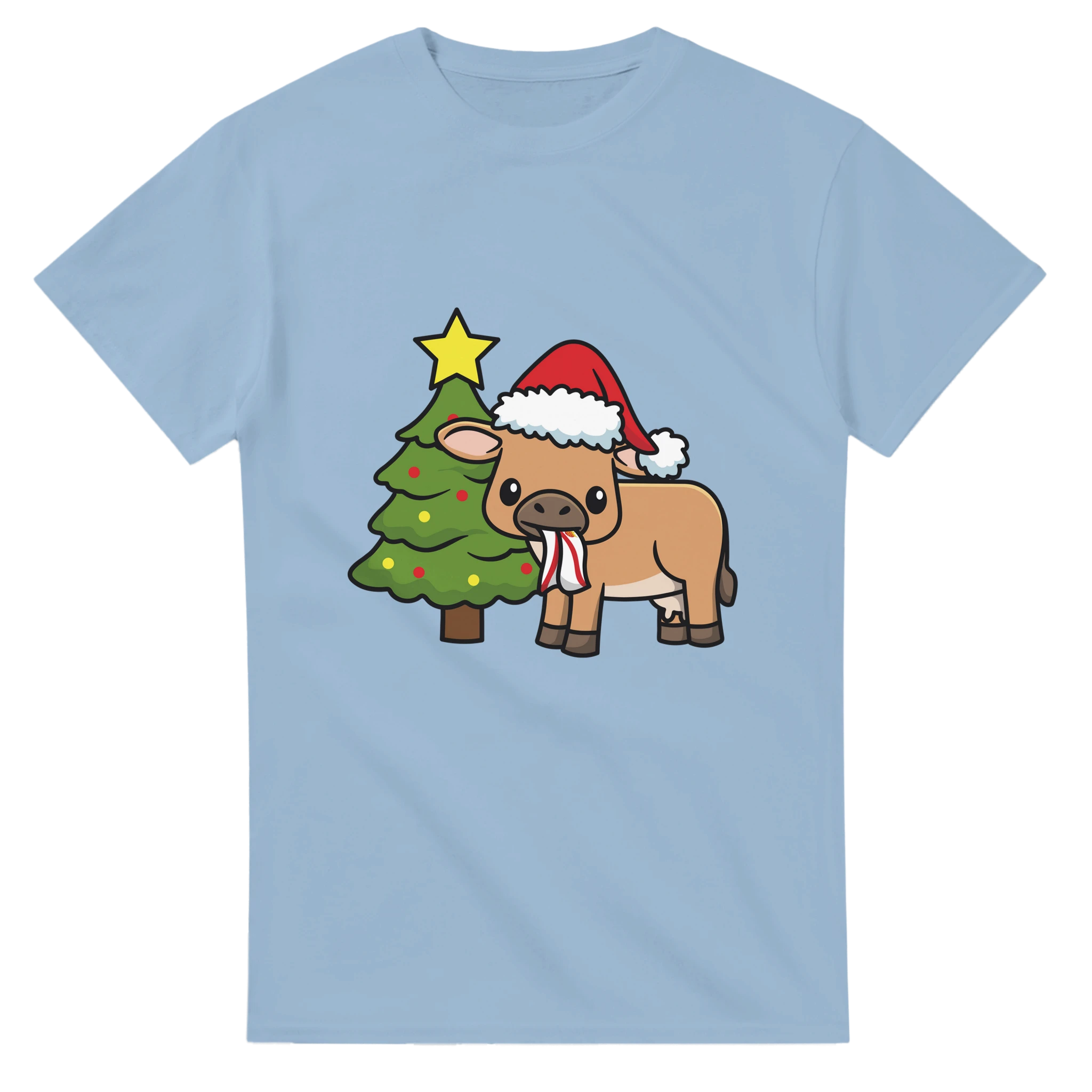 a0215364-525f-4ce4-8a27-6474172fd825