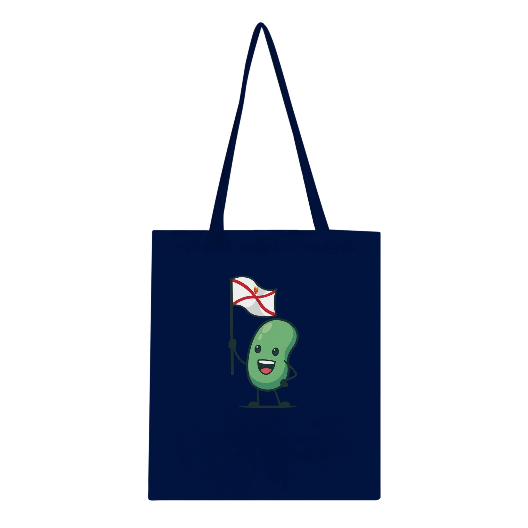 a03d94a5-c2c1-40a1-b84b-0d499878b994