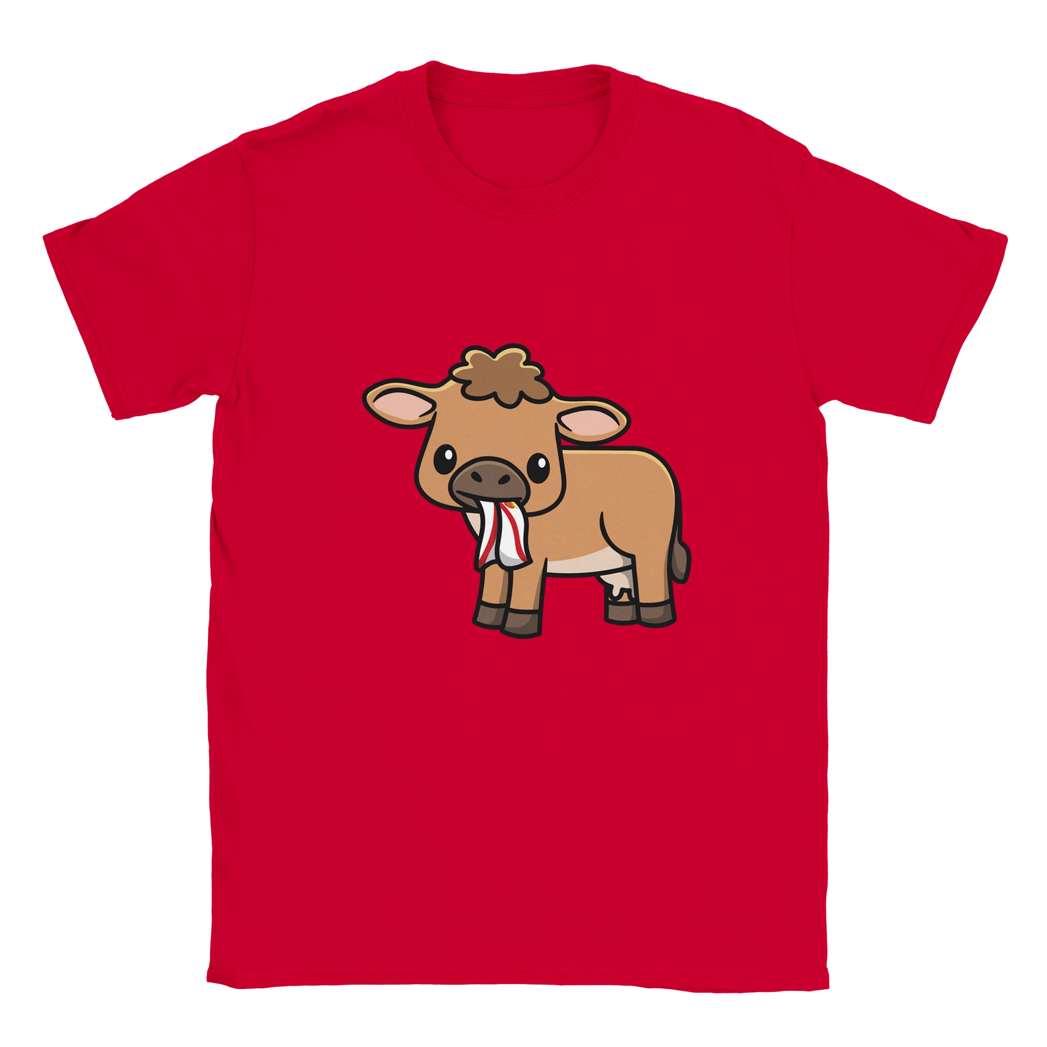 a08c8224-39e9-4179-a433-870a75862c03