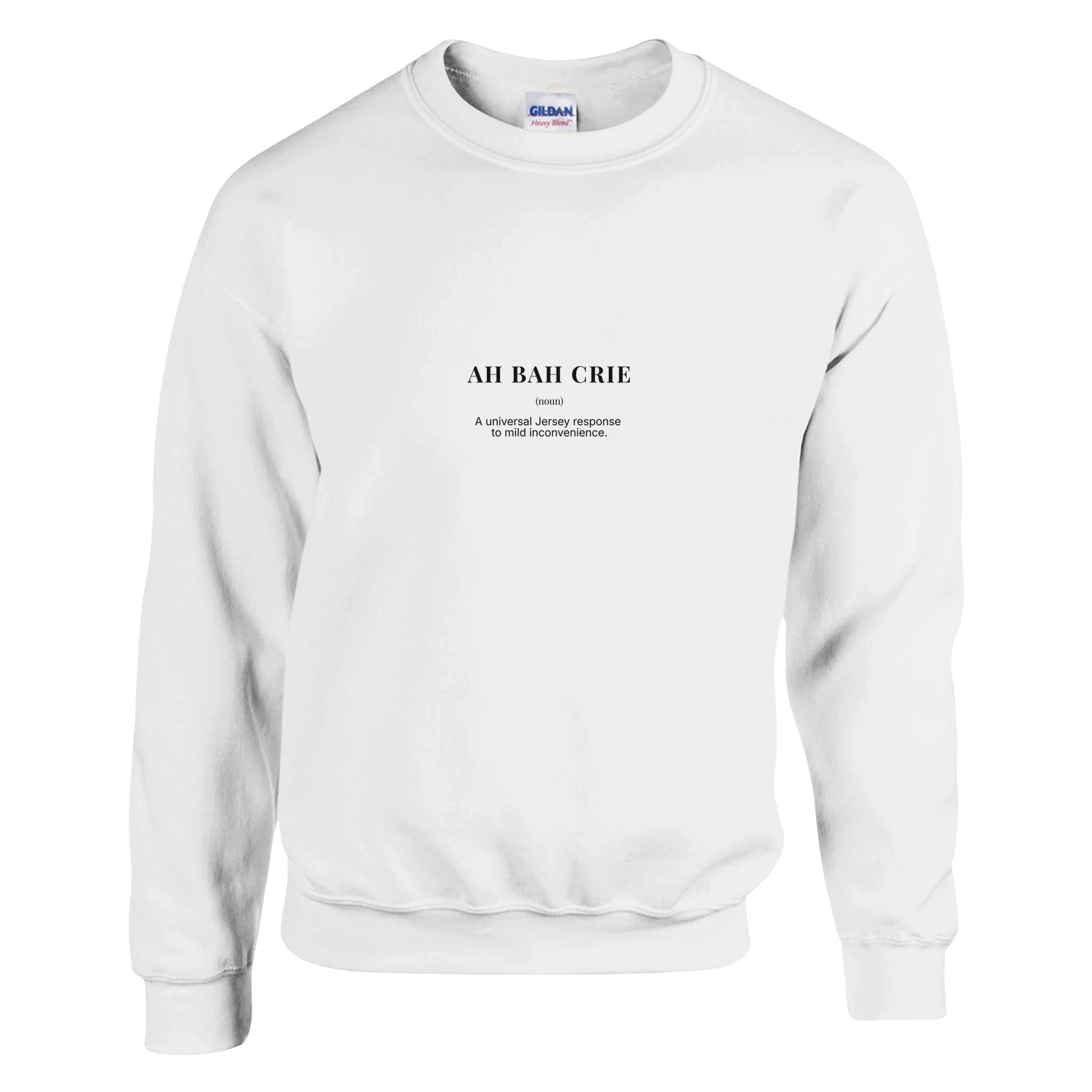 a0d5400f-d1d4-4ac7-bd0a-d39ac3a61b86