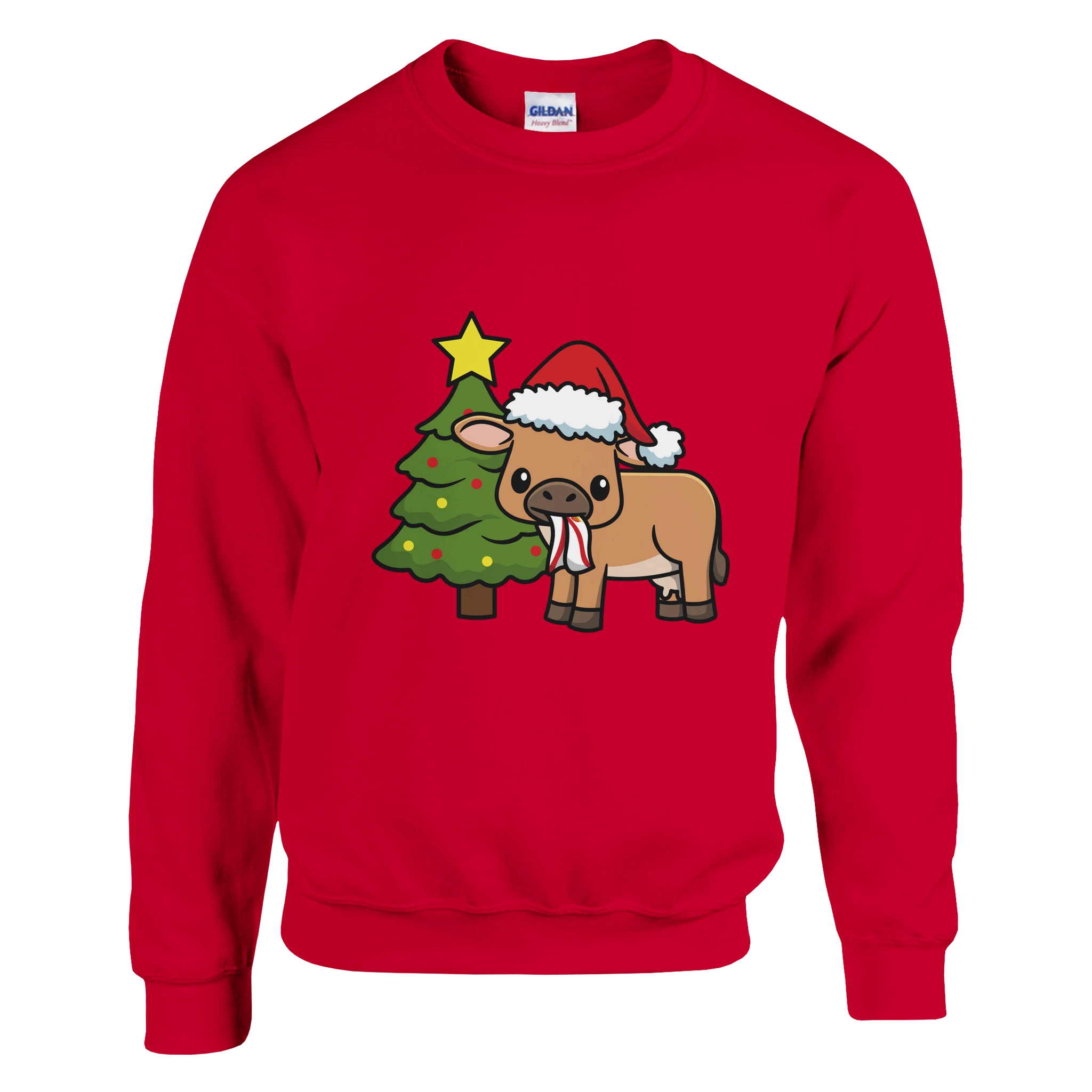 a21a36e2-1022-4d23-914c-2b3b9b798203