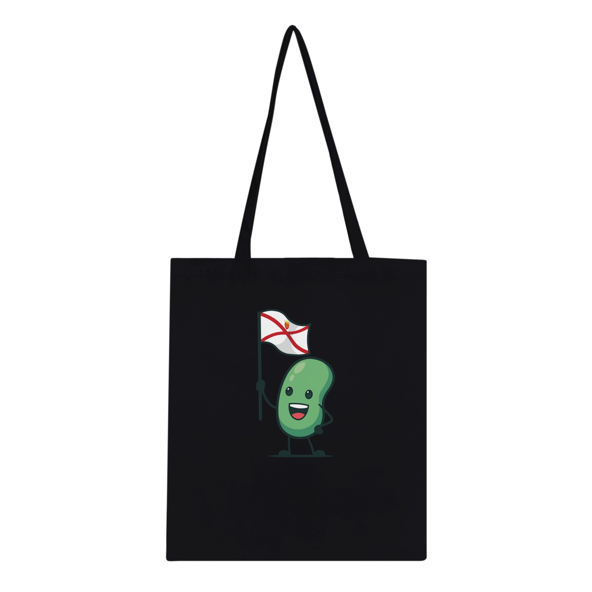 a23190f4-0a50-4384-b365-a2be95dcd171