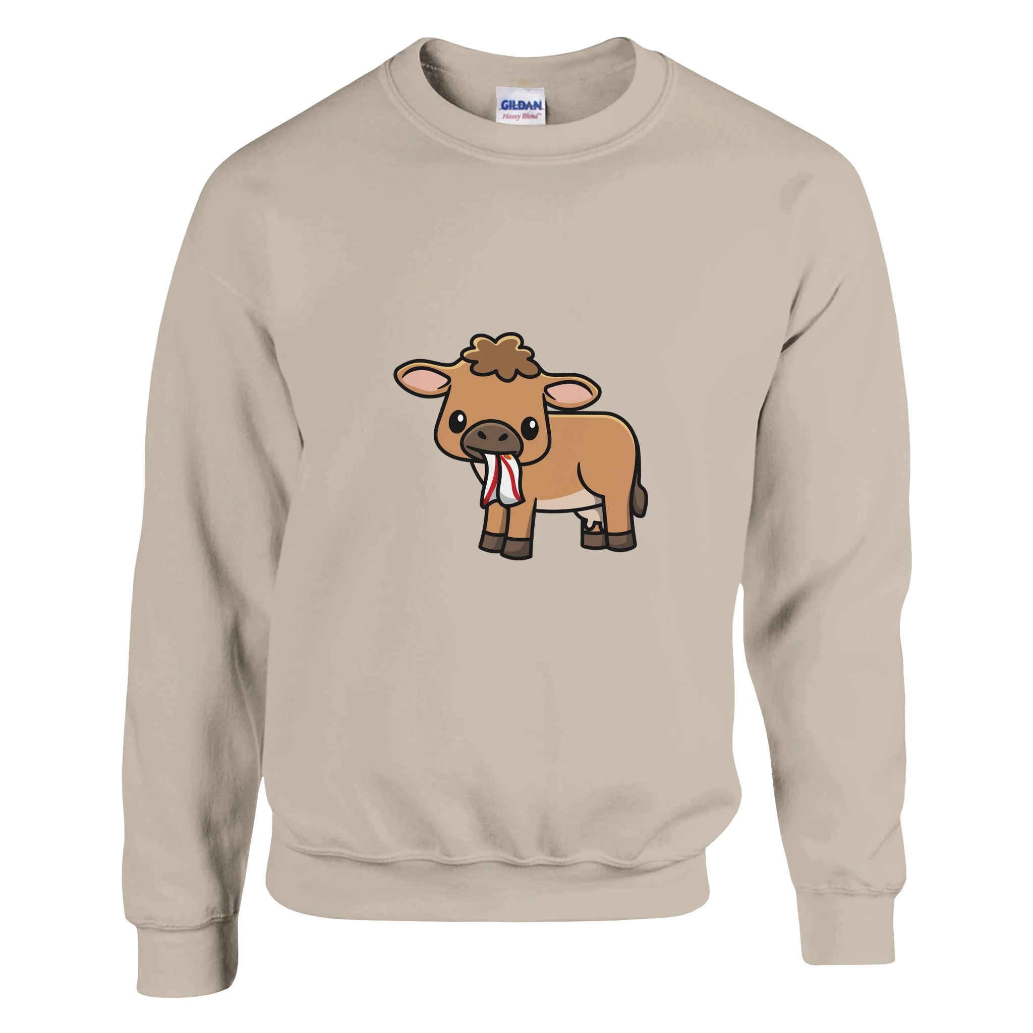 a2f58a70-5852-46bc-8060-df7154cecf7e