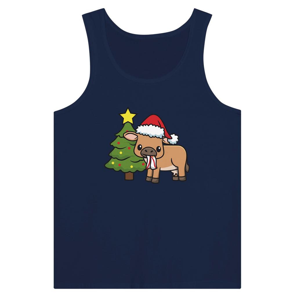 a3268276-6224-4aff-b639-579df7dd0e1f