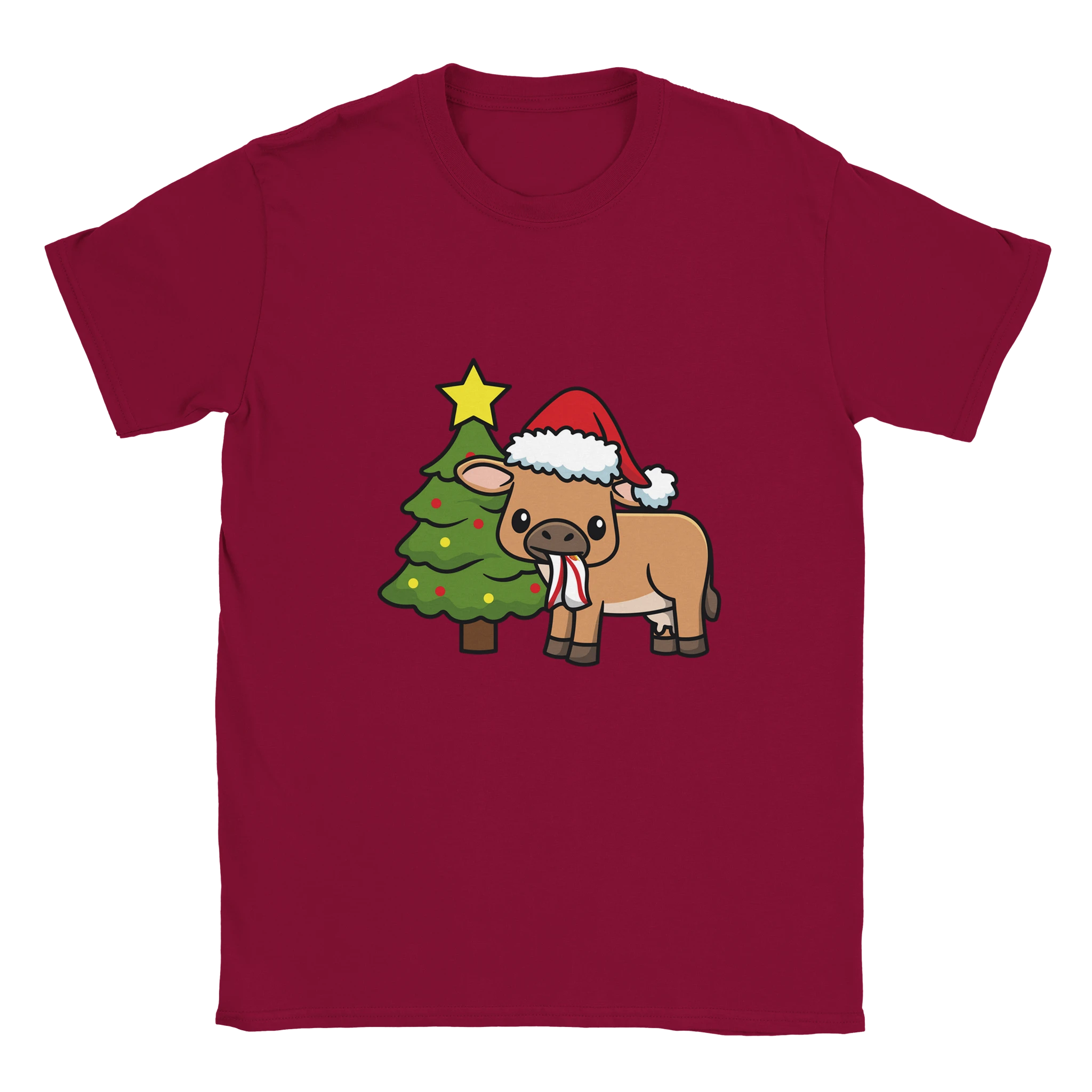 a415ca19-e4d8-4df6-9a51-b780846dd52a