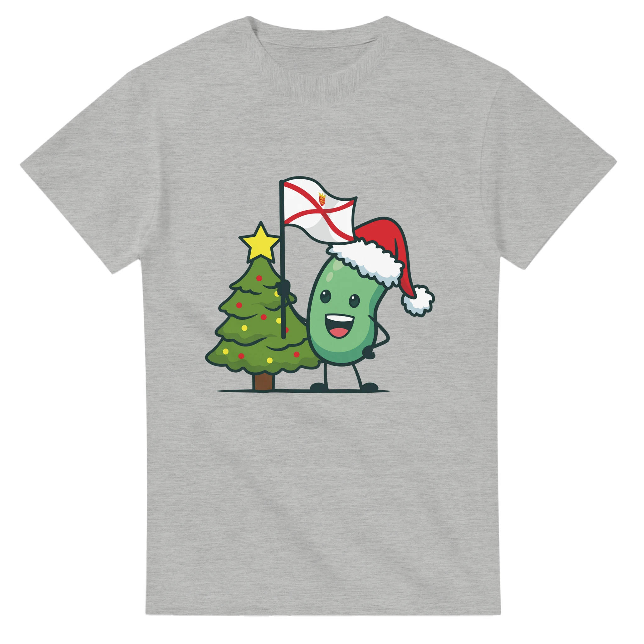 a4c7e34d-7ab4-49a2-8f81-7ca0d0ab9f71