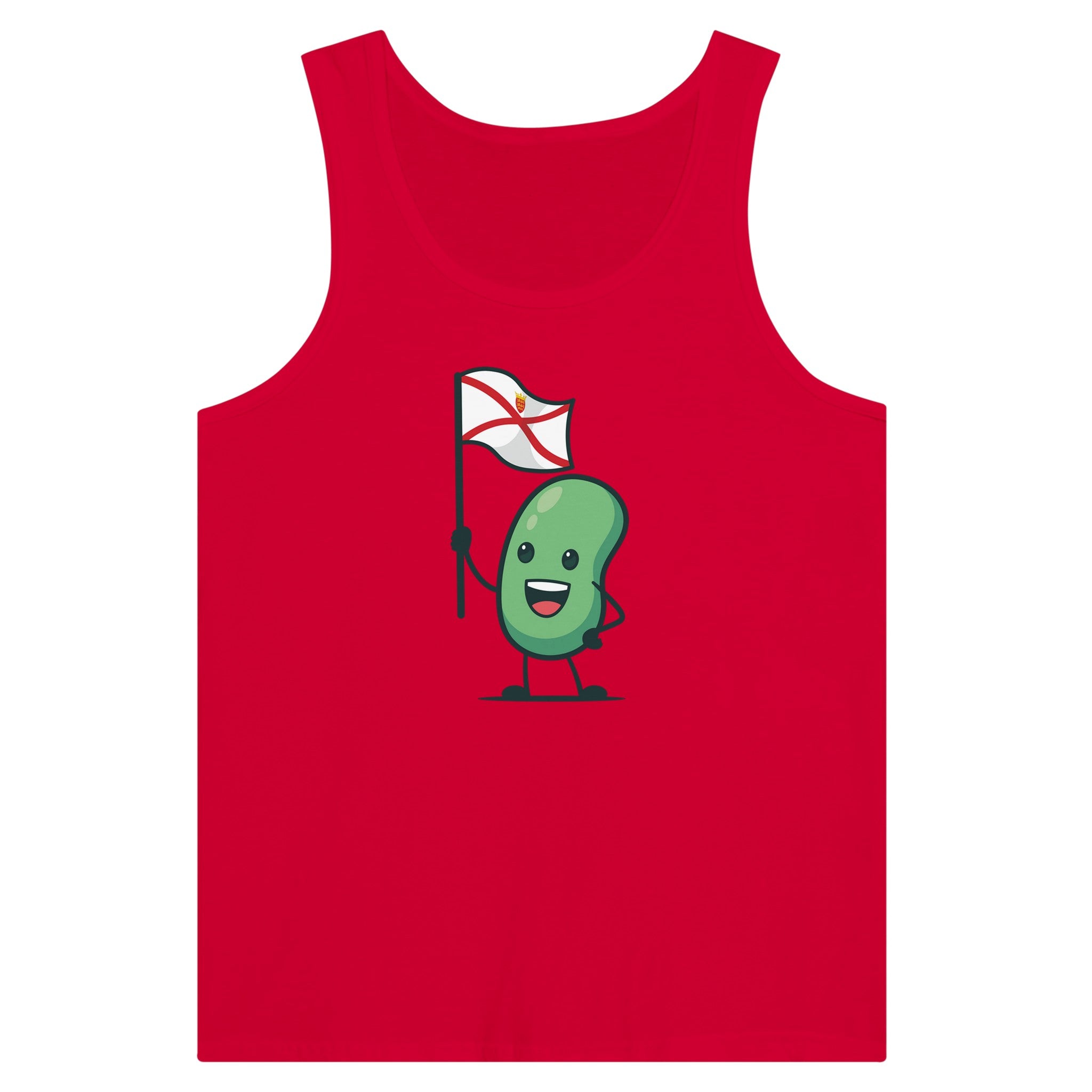 a848f990-fd1d-4c4b-9396-1858ddc1917b