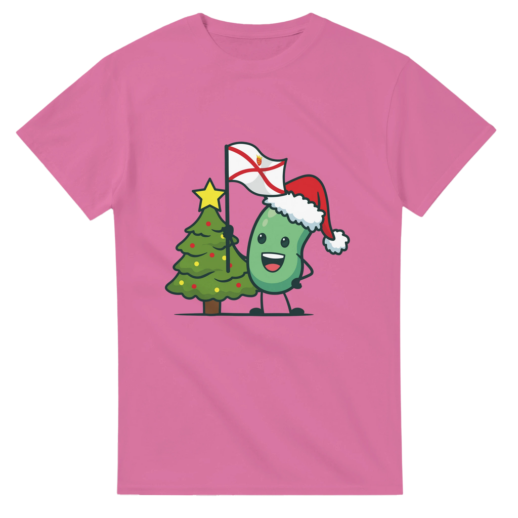 a9187d4e-7fab-439c-b595-3b7418765223