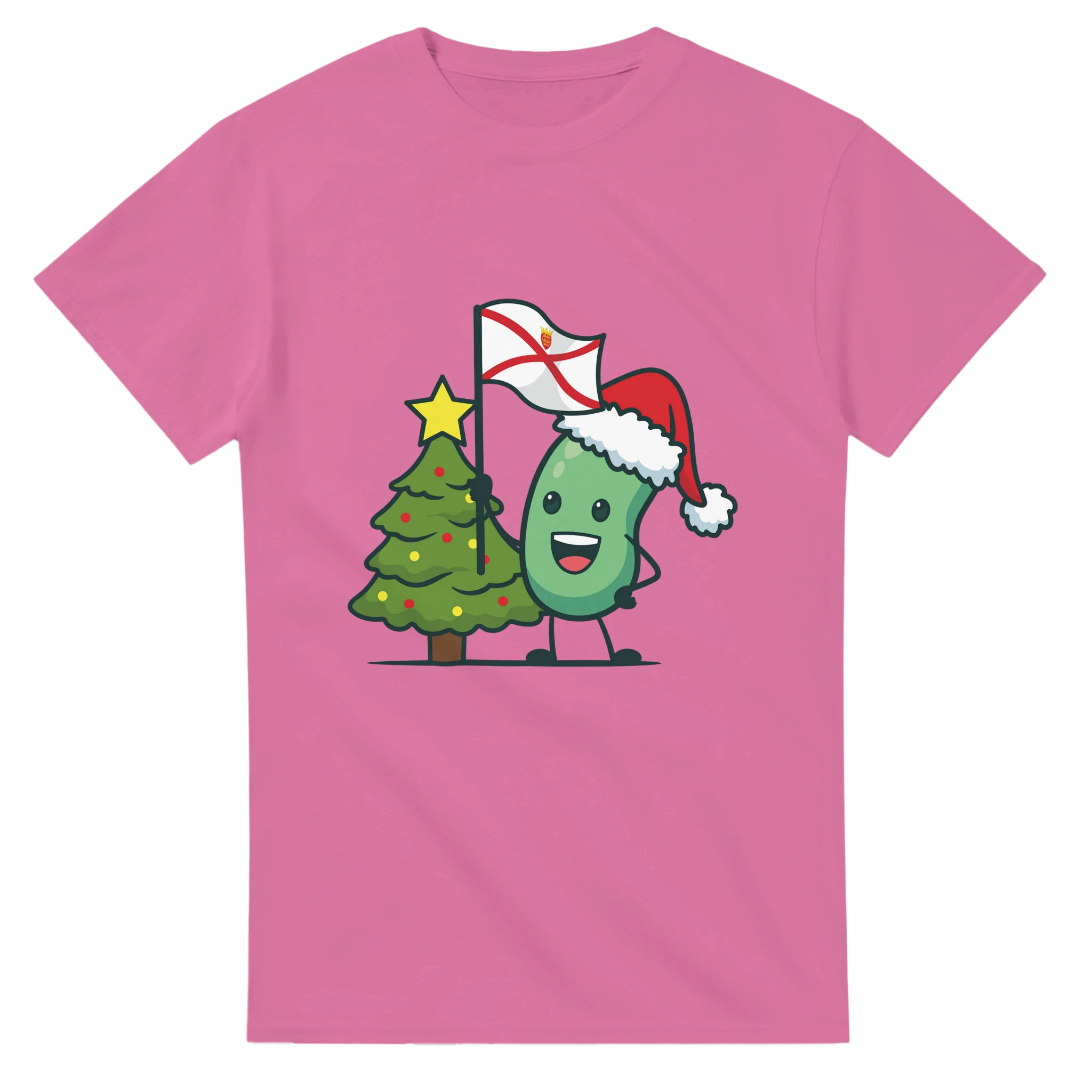 a9187d4e-7fab-439c-b595-3b7418765223