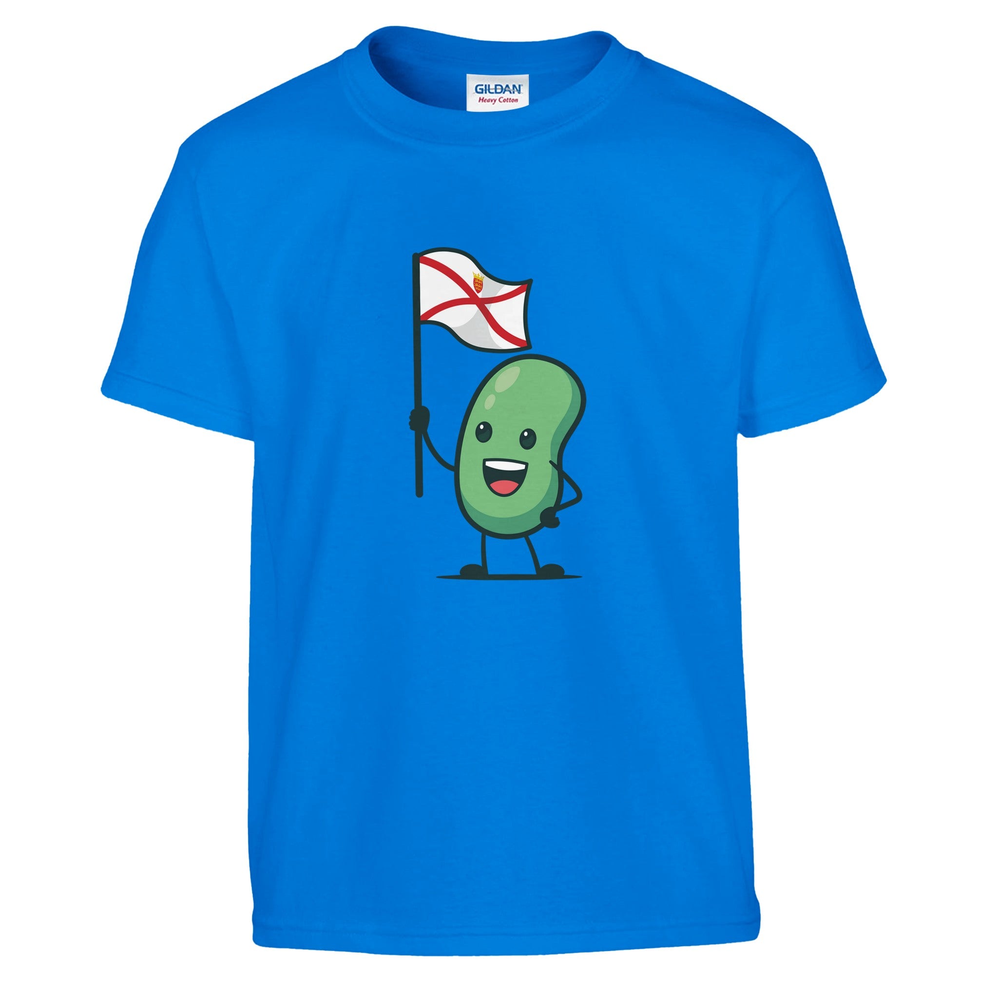 a9c7aaa8-d23f-4a62-be15-784705c8fed2