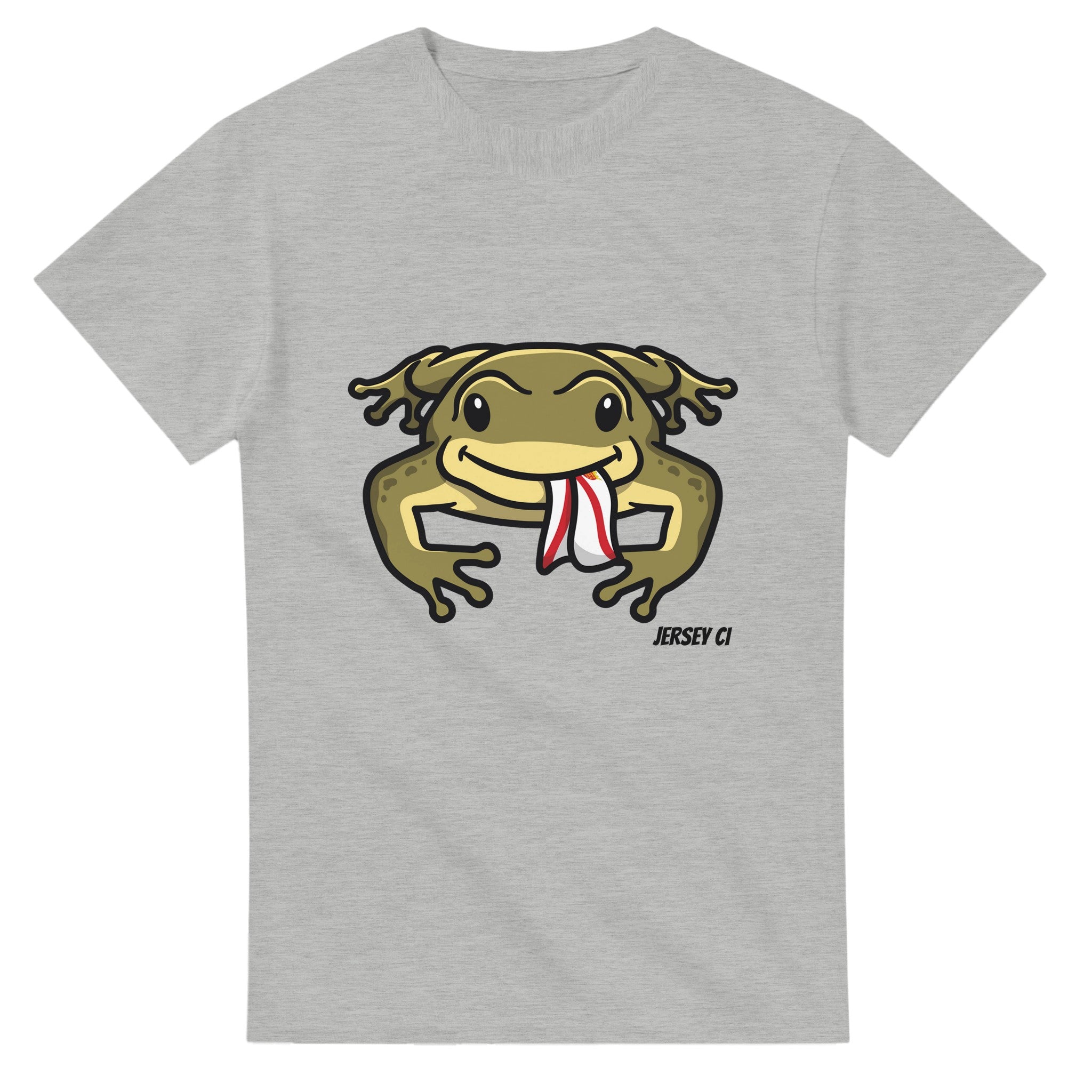 a9ded85b-b087-4dd1-ac06-920bf1ea6cc3