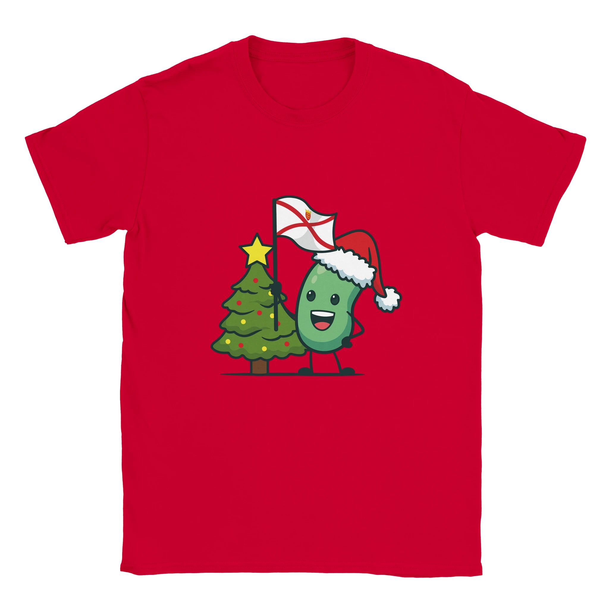 ab694202-a3d6-4ce7-8361-718677376caa