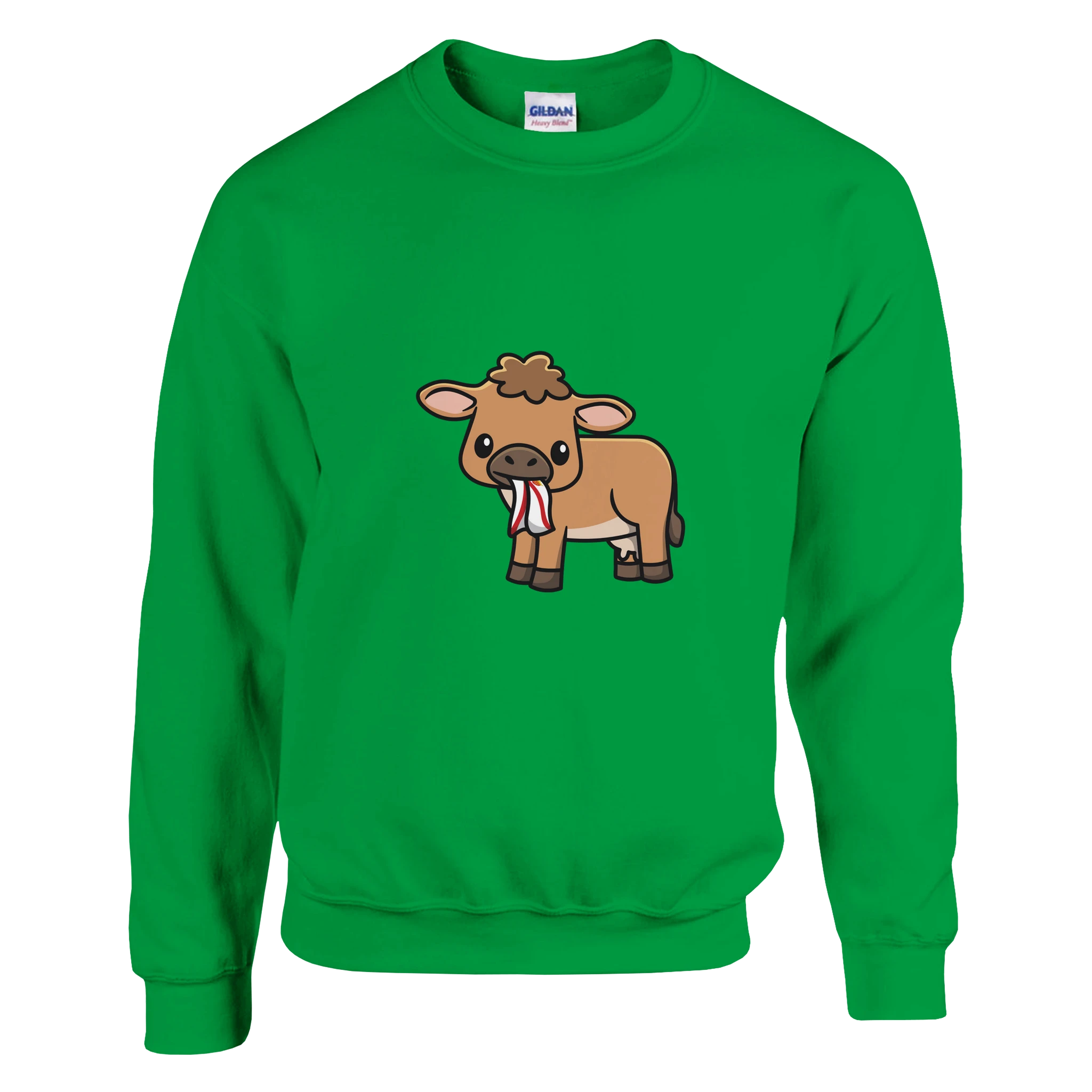 aead54cb-c516-4080-99f6-9ac441c5aec9