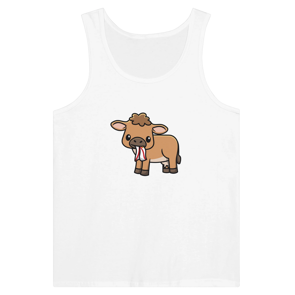 af36b0d3-b886-402e-8942-bfc5dc45e21c