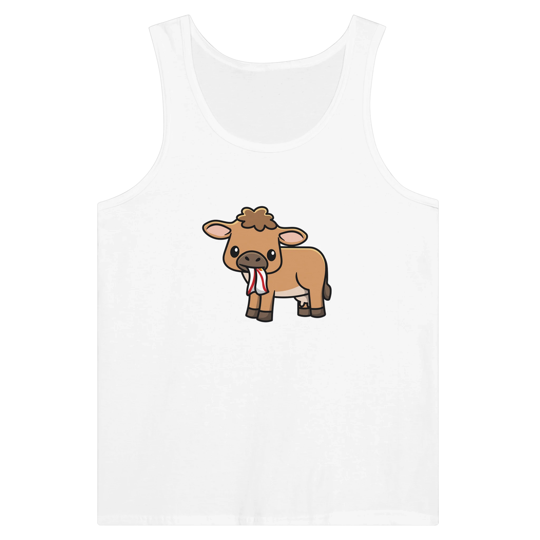 af36b0d3-b886-402e-8942-bfc5dc45e21c