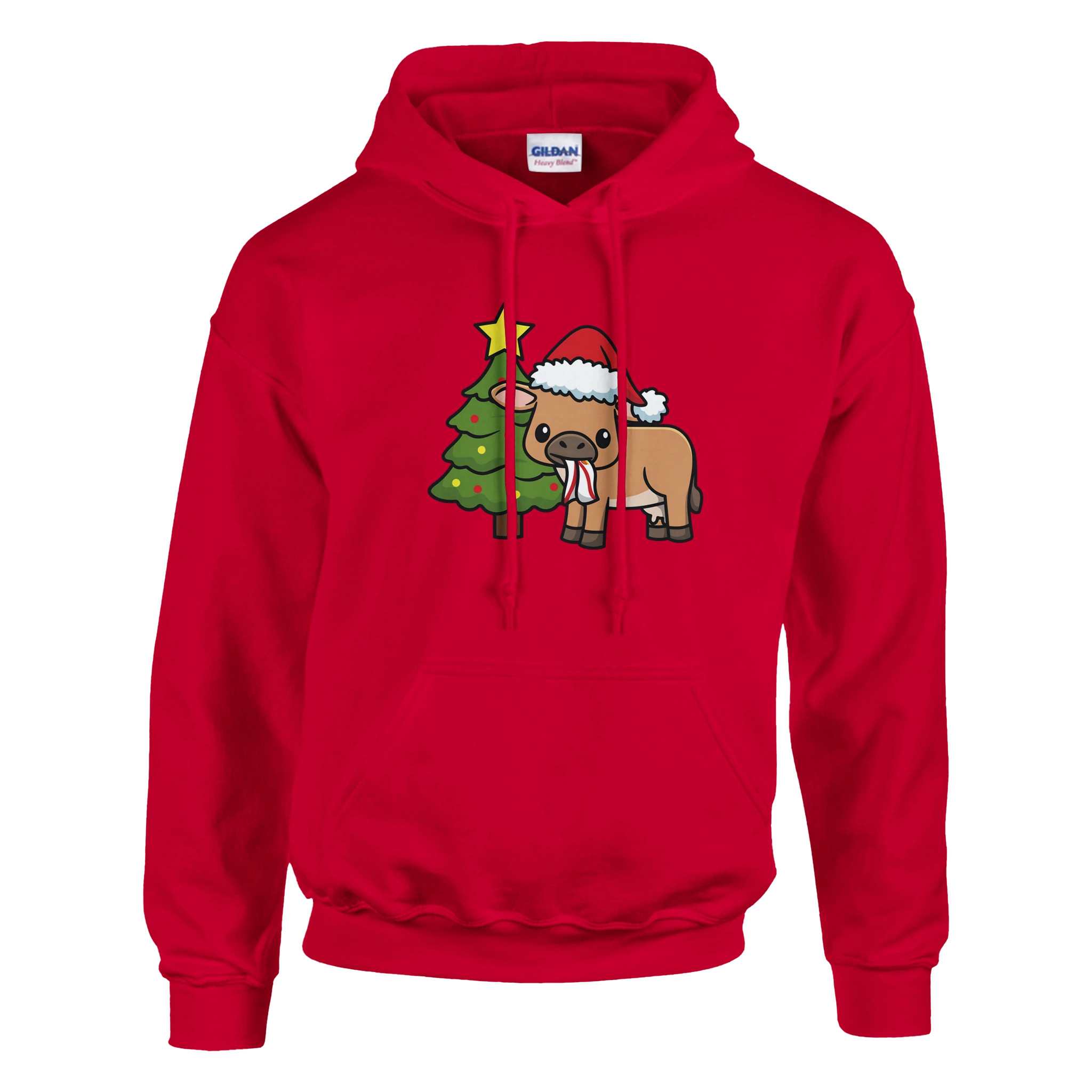 af8d1c74-f981-43a5-a972-7669b01d3aea