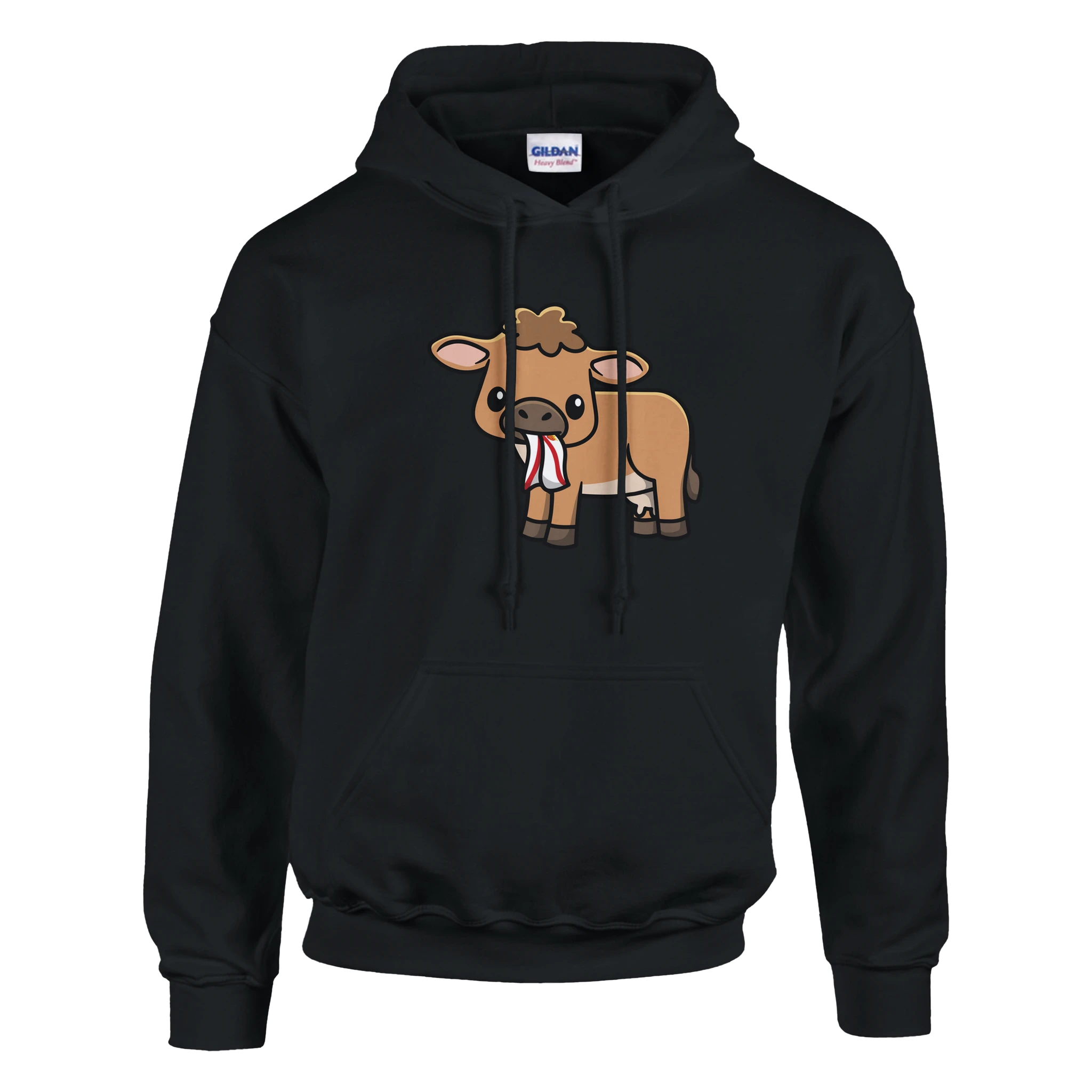 b02a01e3-79ec-4696-bd1e-64b89a6e730f