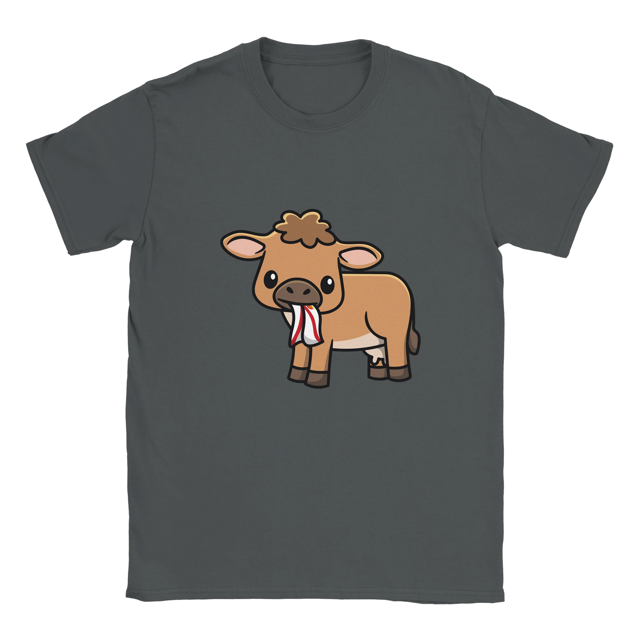 b0e0b658-8c34-4d82-9434-3b67f57634ad