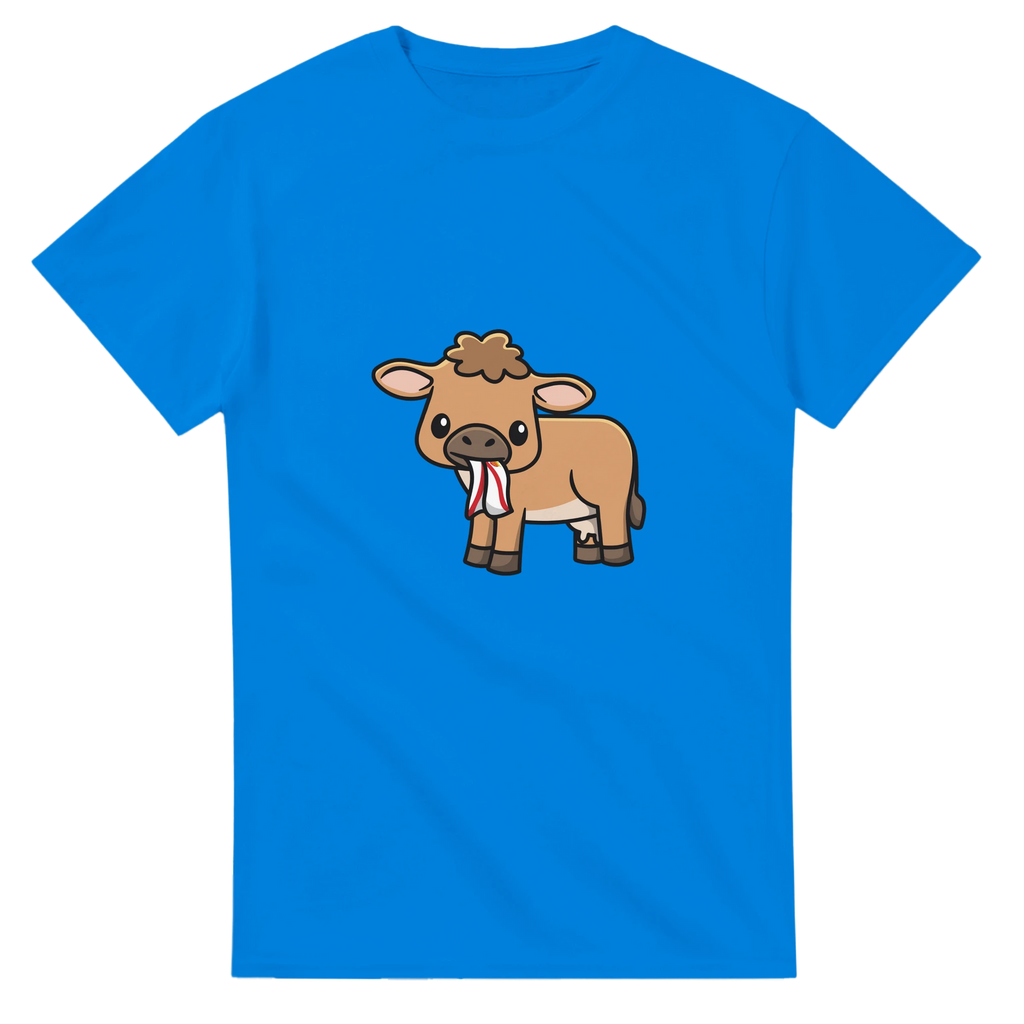 b14fd0ac-8c77-4eb9-beff-46feda1e862a