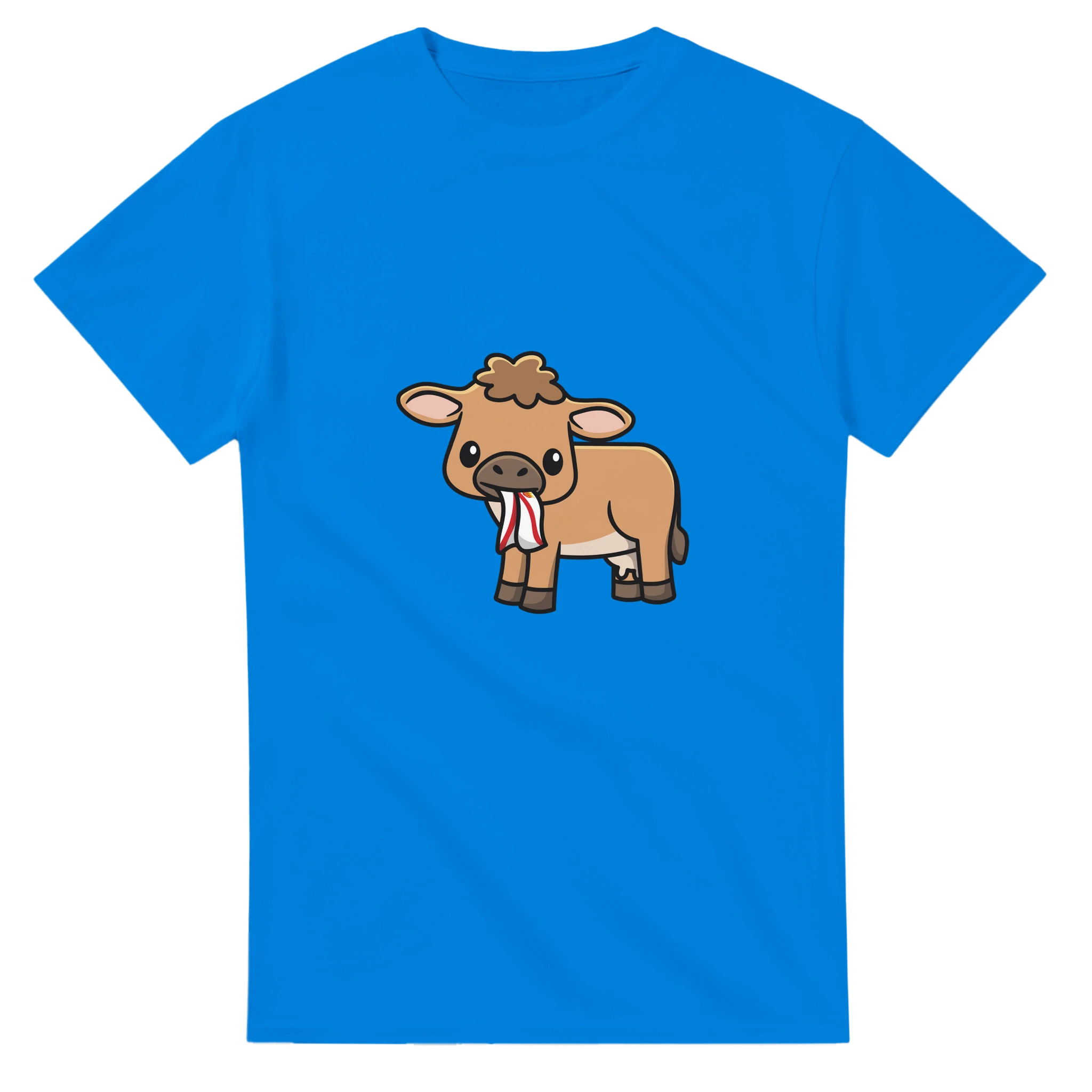 b14fd0ac-8c77-4eb9-beff-46feda1e862a