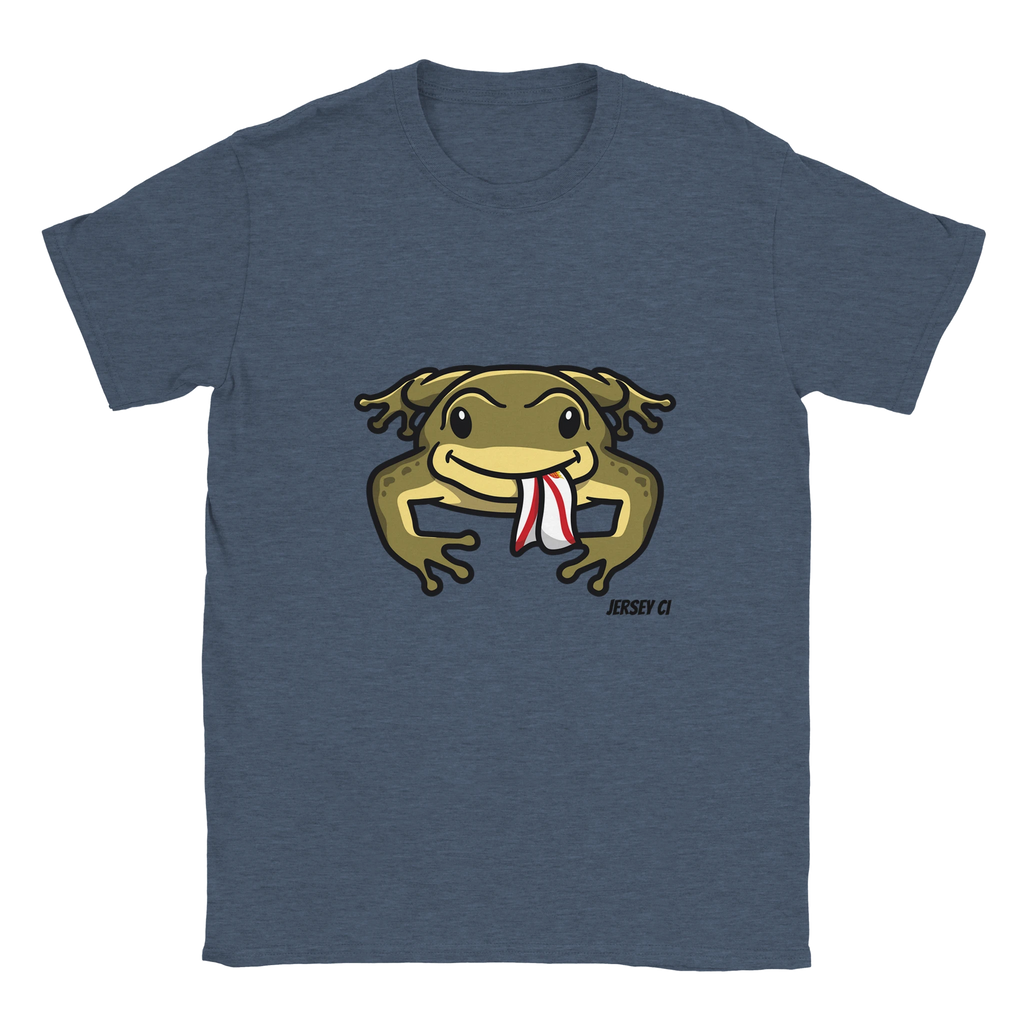 b2996bce-b1d9-476f-b0d0-e68997b6d5b0