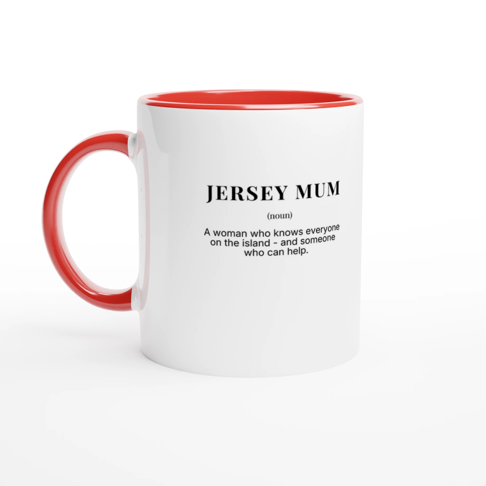 b35a68f6-17c3-4ae8-a467-e2af3c8cbb94